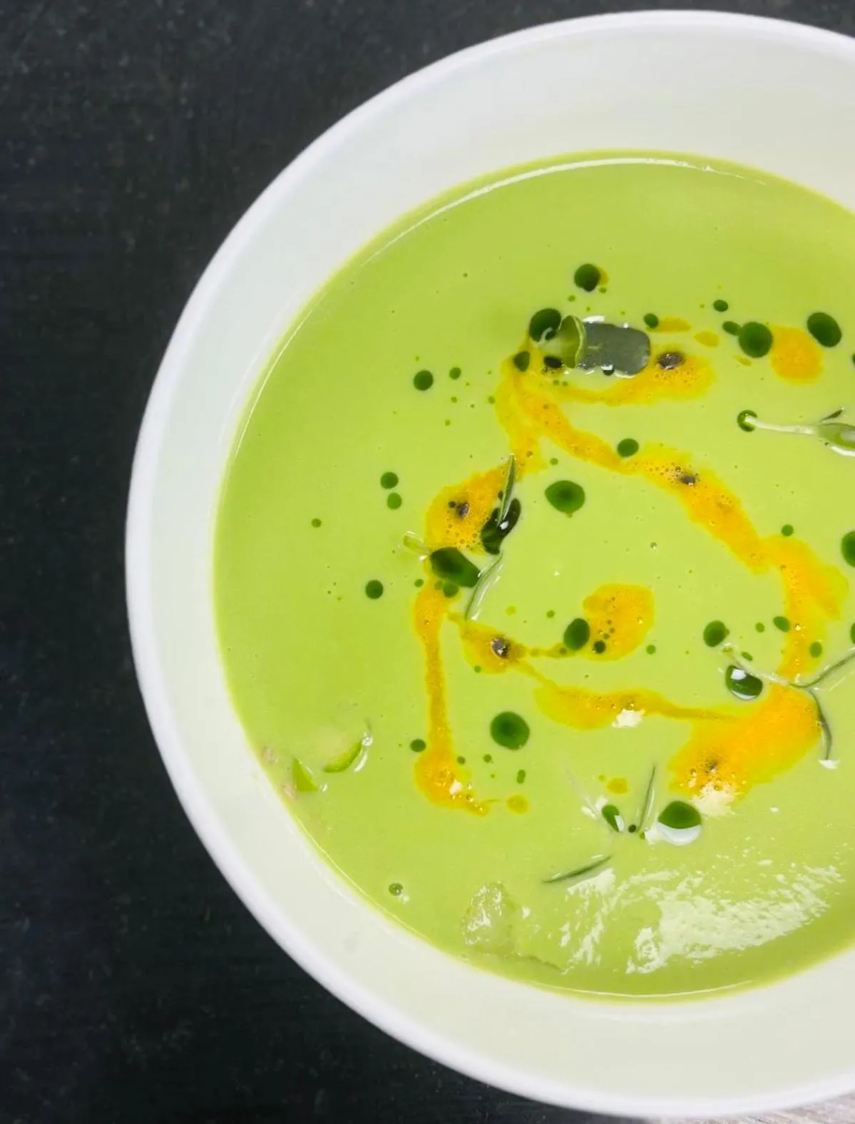 Restaurant/places to eat in Rössli Hurden