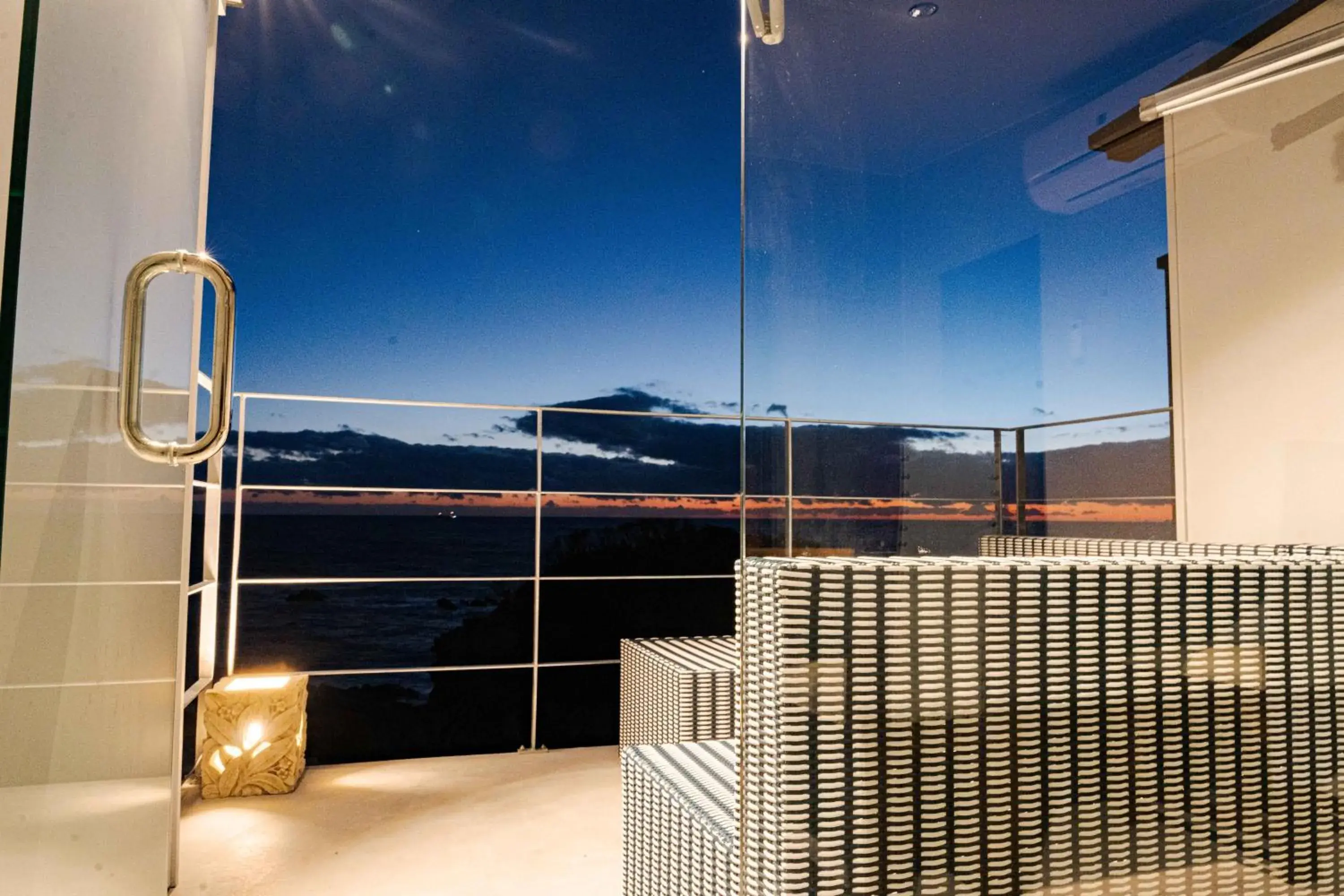 Japanese-Style Room in XYZ speciale Japanese-Style Room in XYZ speciale