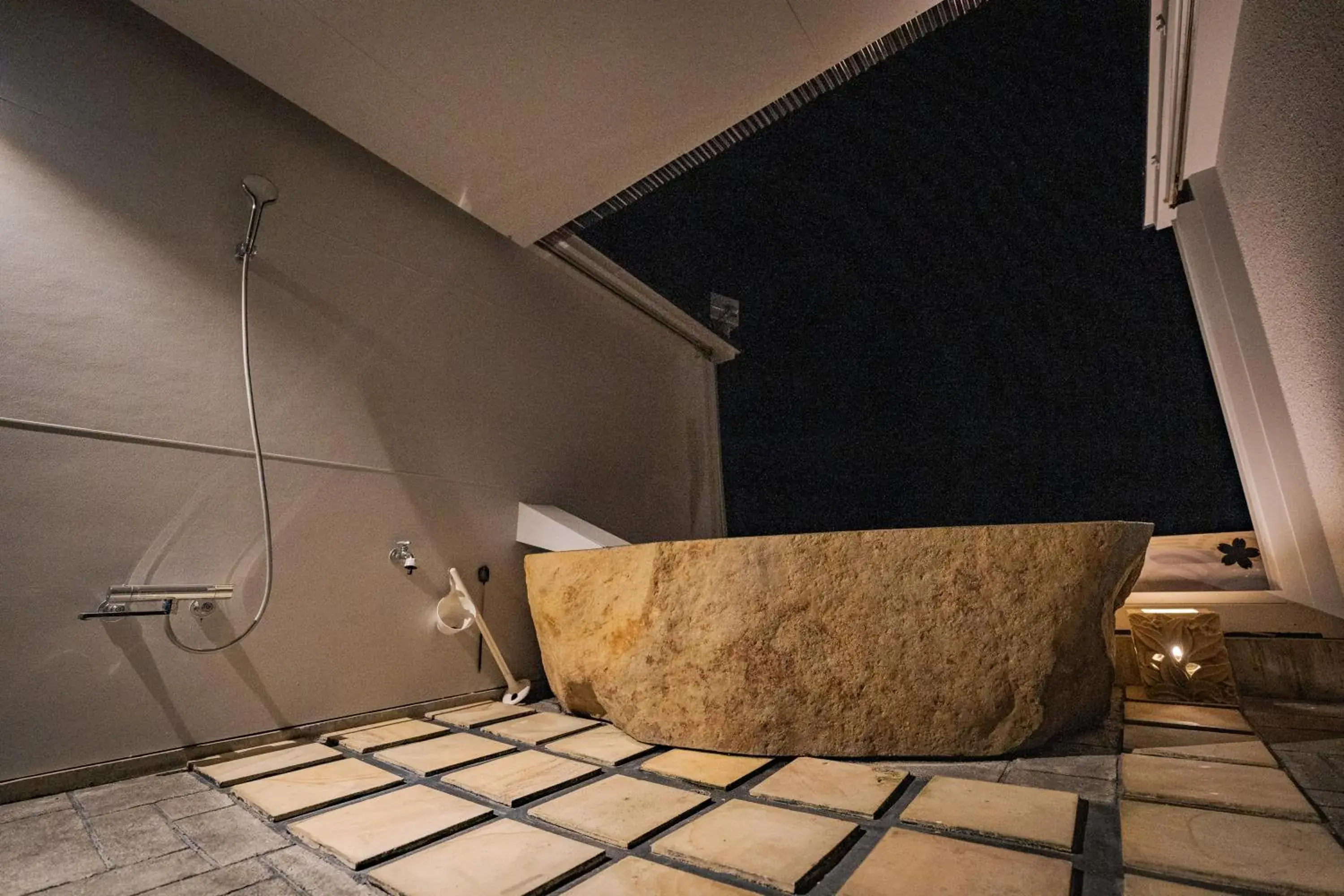 Standard Family Room in XYZ speciale Standard Family Room in XYZ speciale