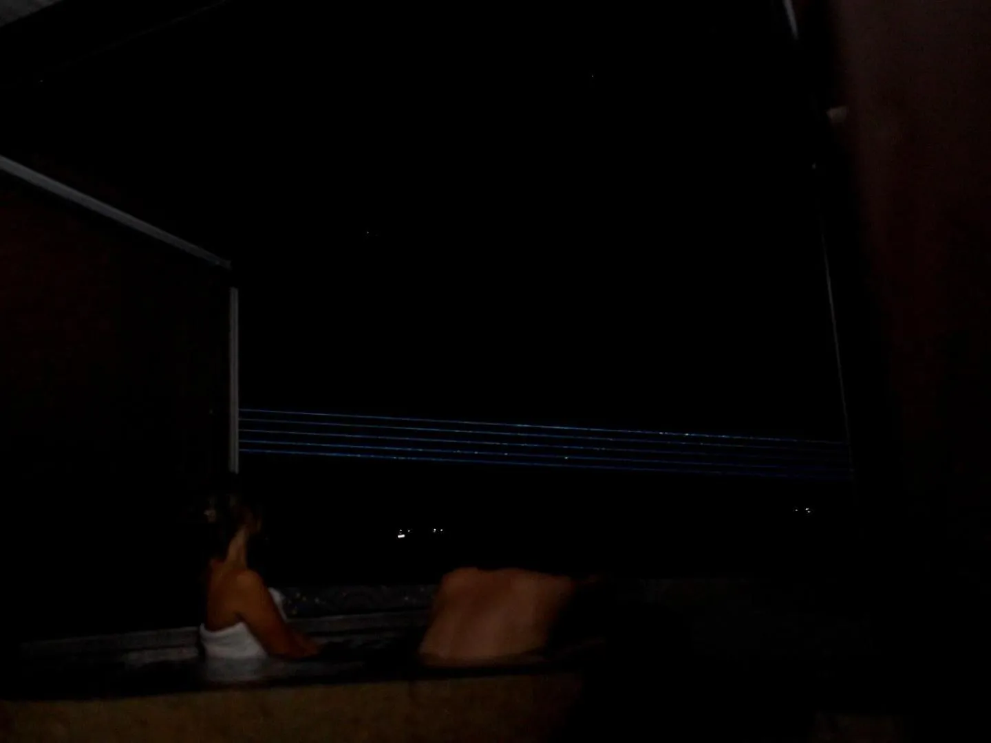 People in XYZ speciale