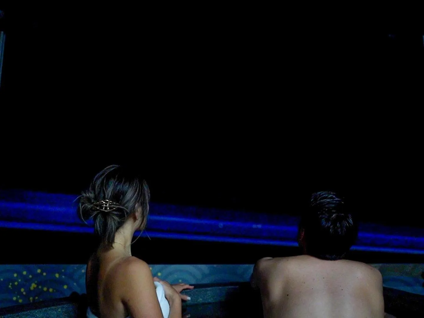 People in XYZ speciale