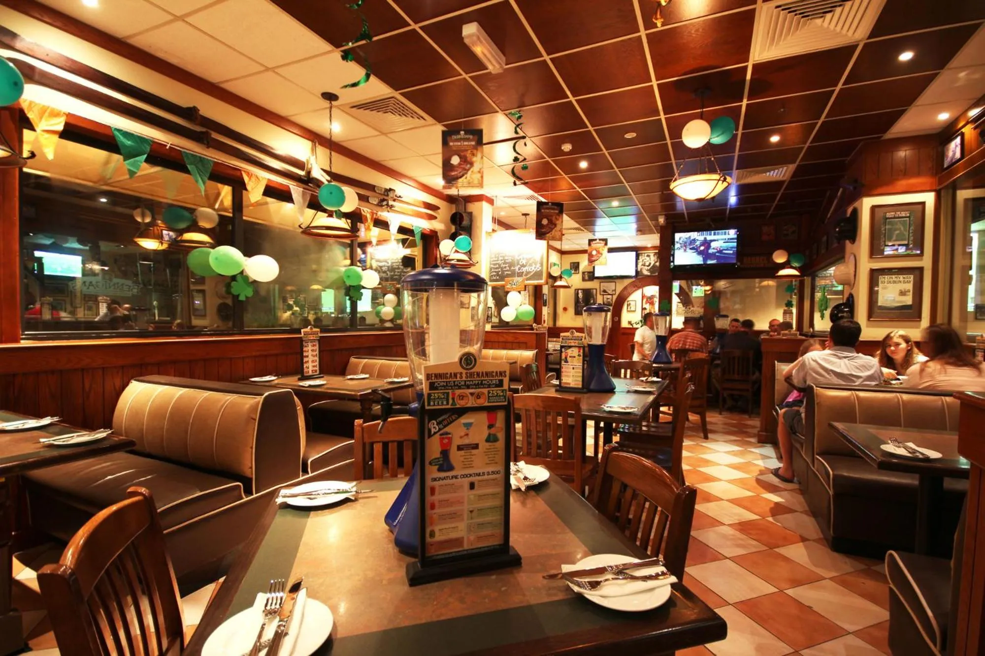 Food close-up in Al Safir Hotel