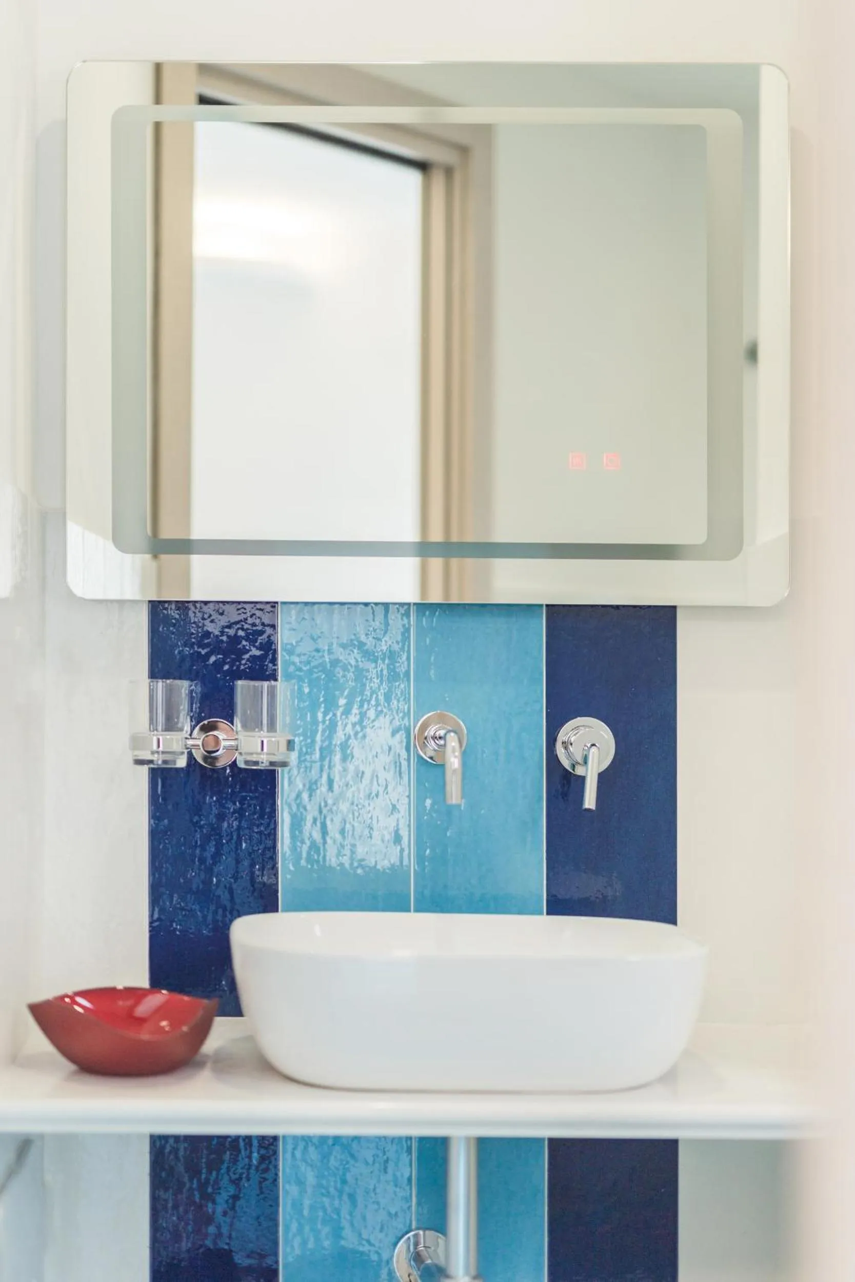 Il Corallo Residence