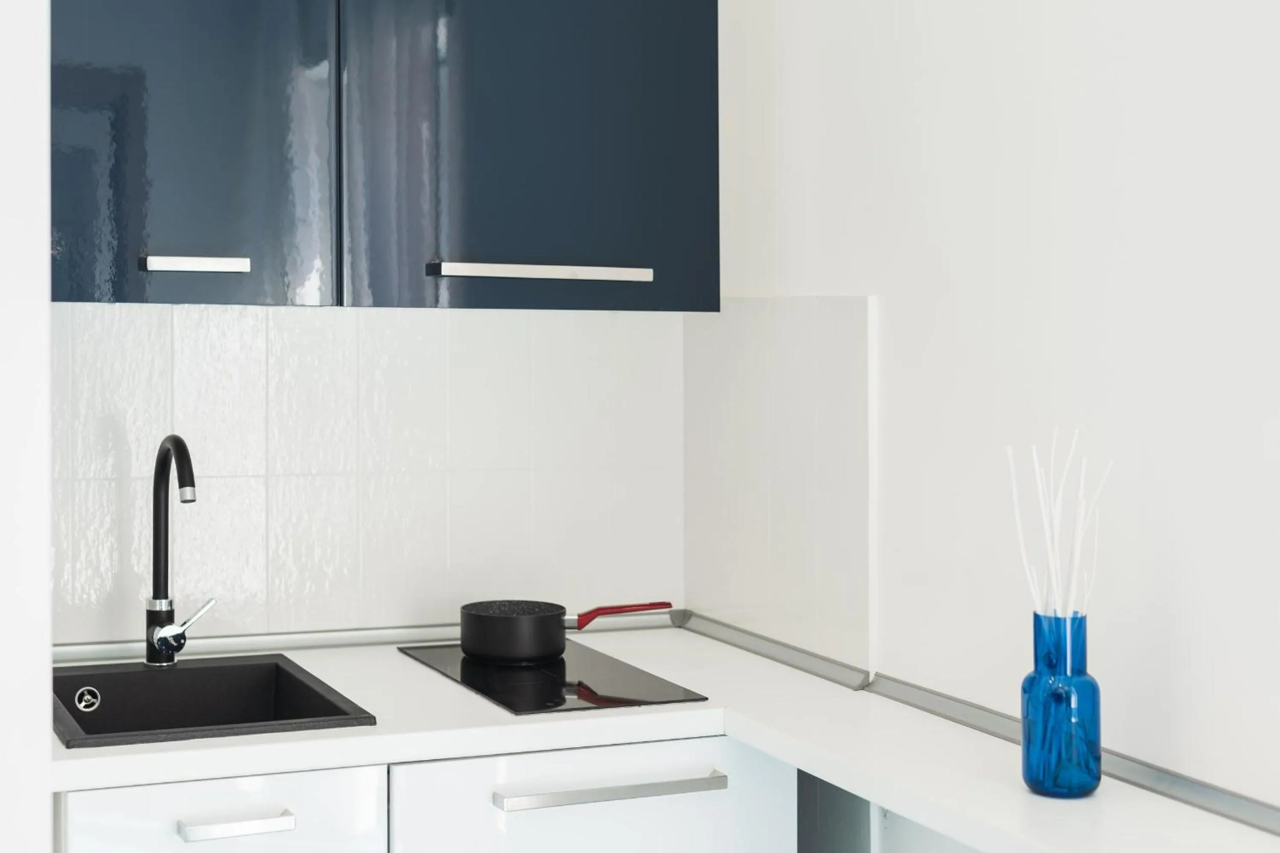 Il Corallo Residence