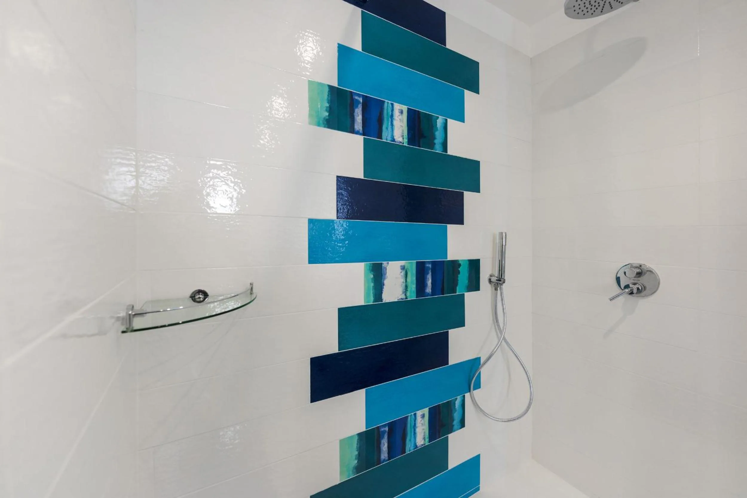 Il Corallo Residence