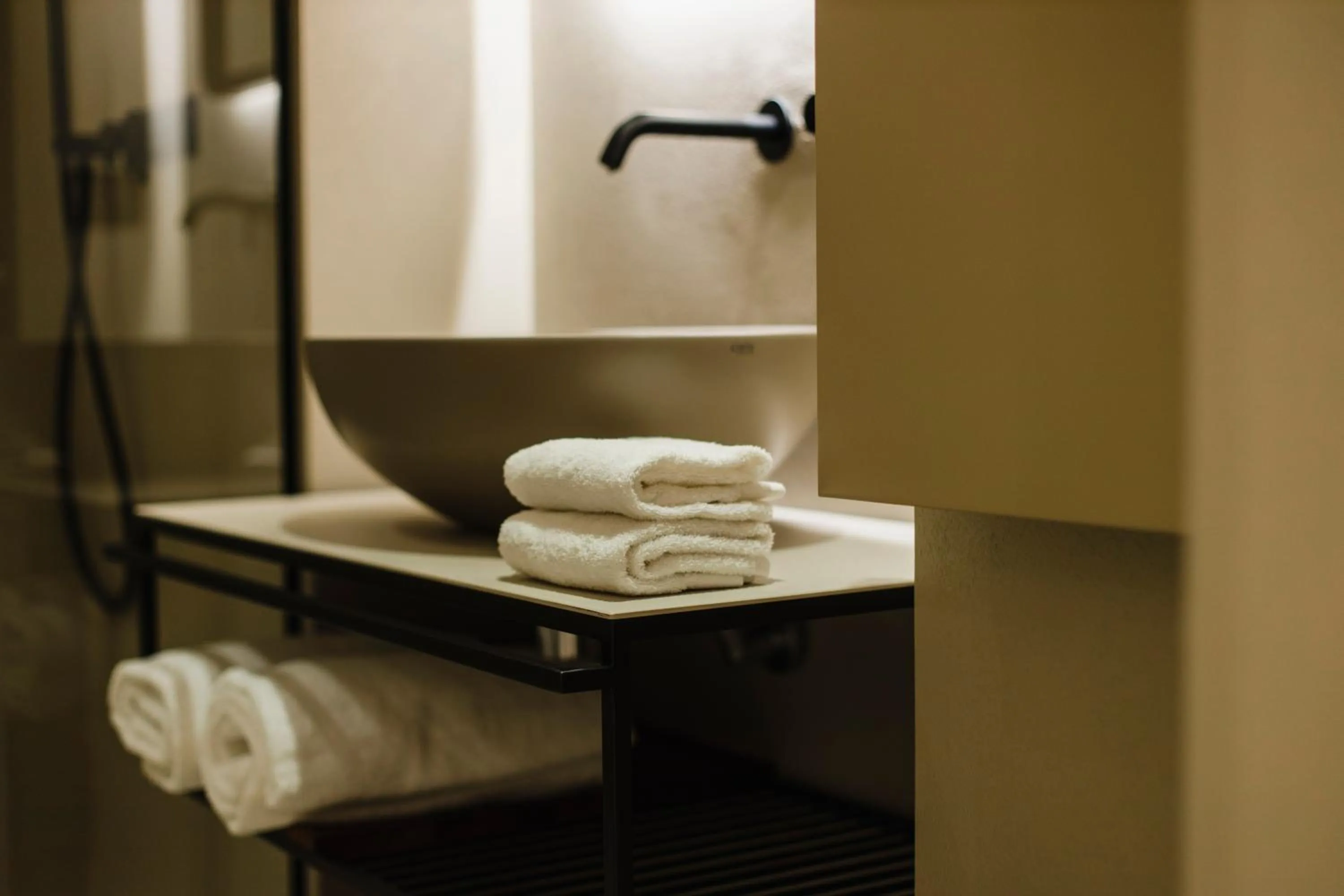 Palazzo della Fontana