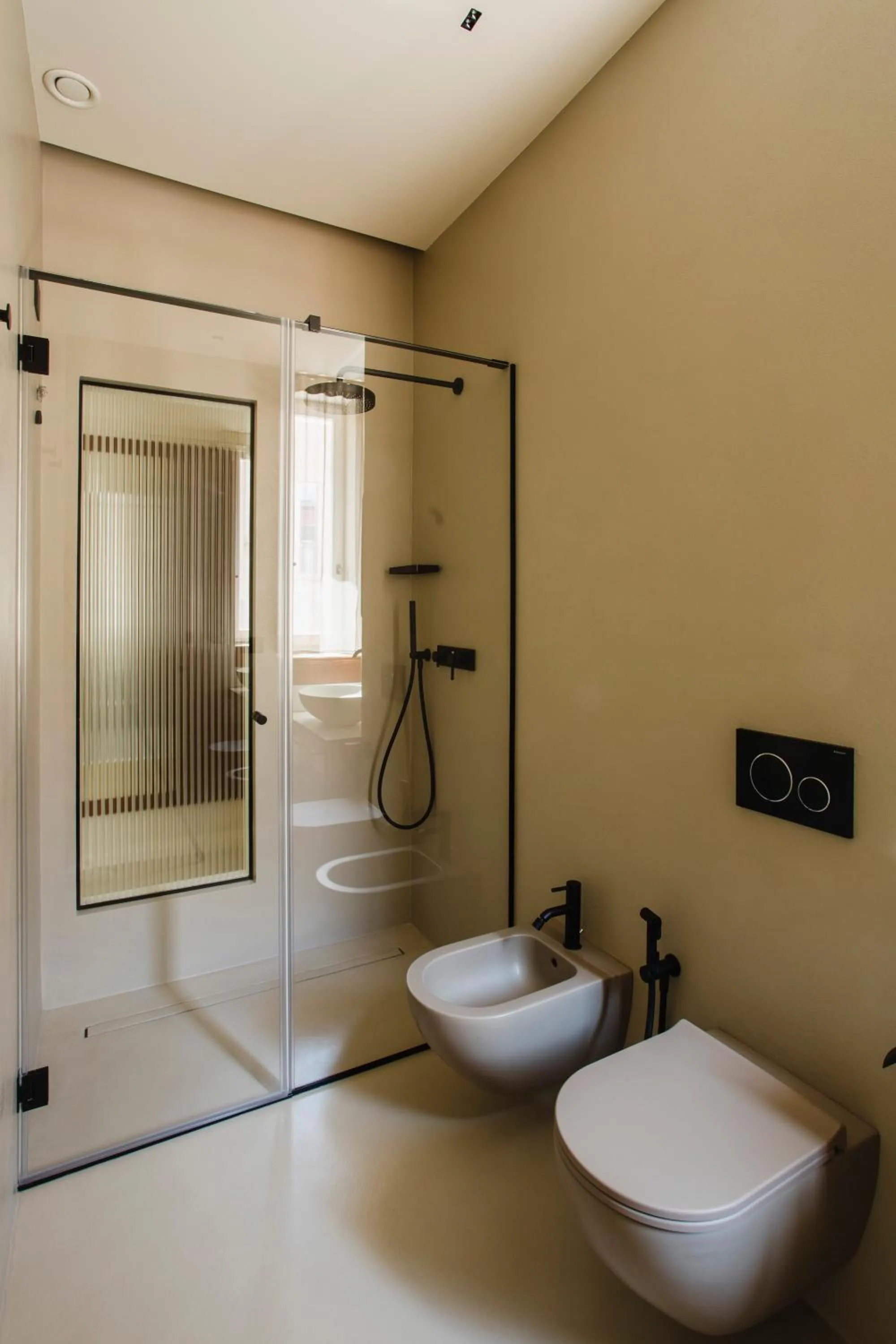 Palazzo della Fontana