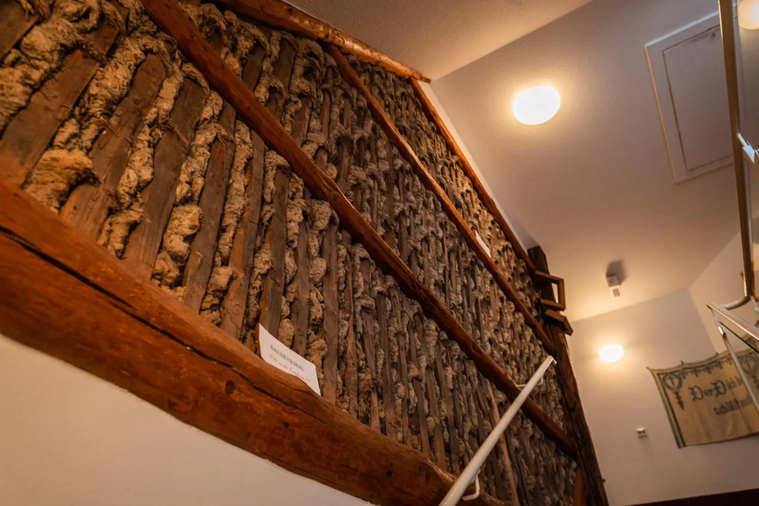 Deluxe Double Room in Gasthof Alte Schmiede G*** Lückendorf Deluxe Double Room in Gasthof Alte Schmiede G*** Lückendorf