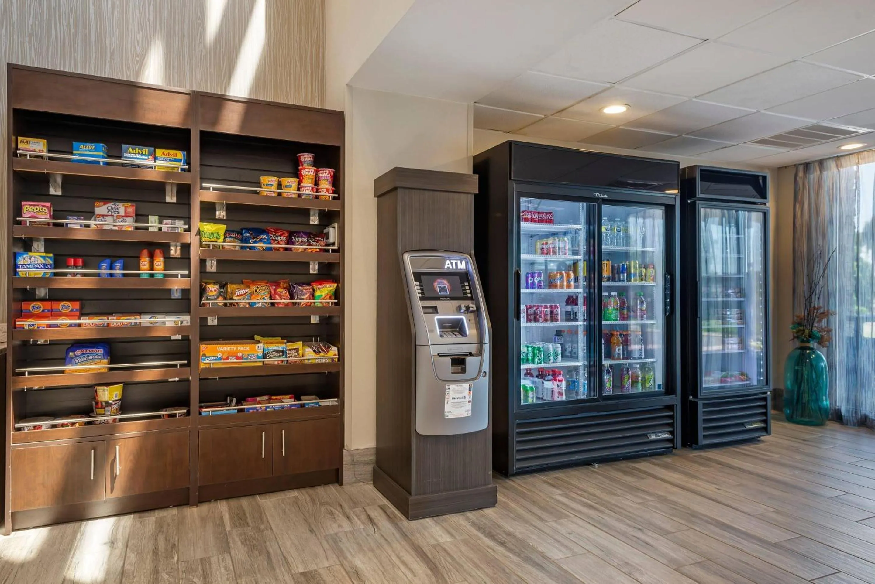 Other in MainStay Suites Horsham - Philadelphia