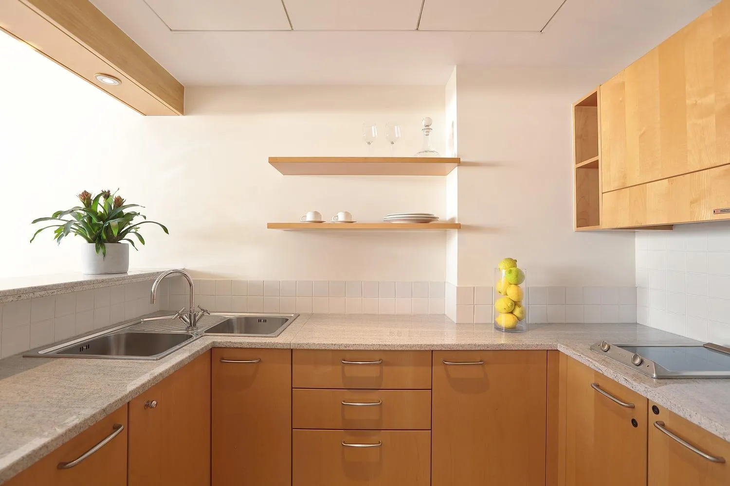 Le Royal Hotel - Beirut