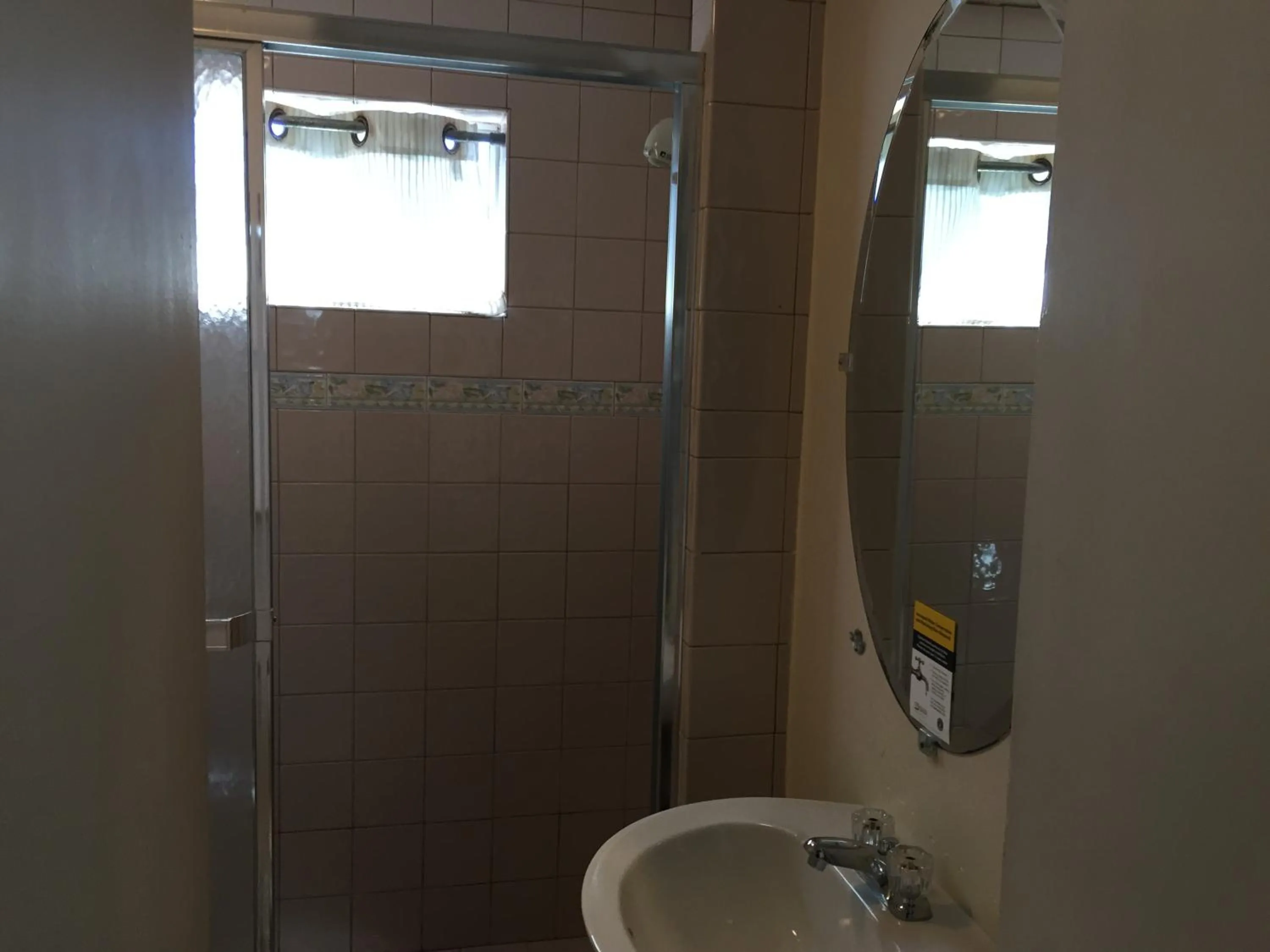 Day in Catalina Island Seacrest Inn