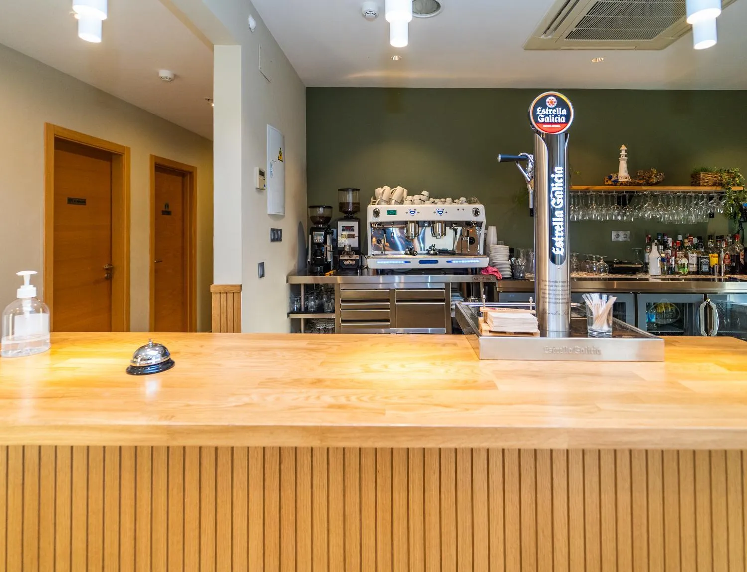 Vistamar Hotel Luxury Wellness By DLV -Adults Only-