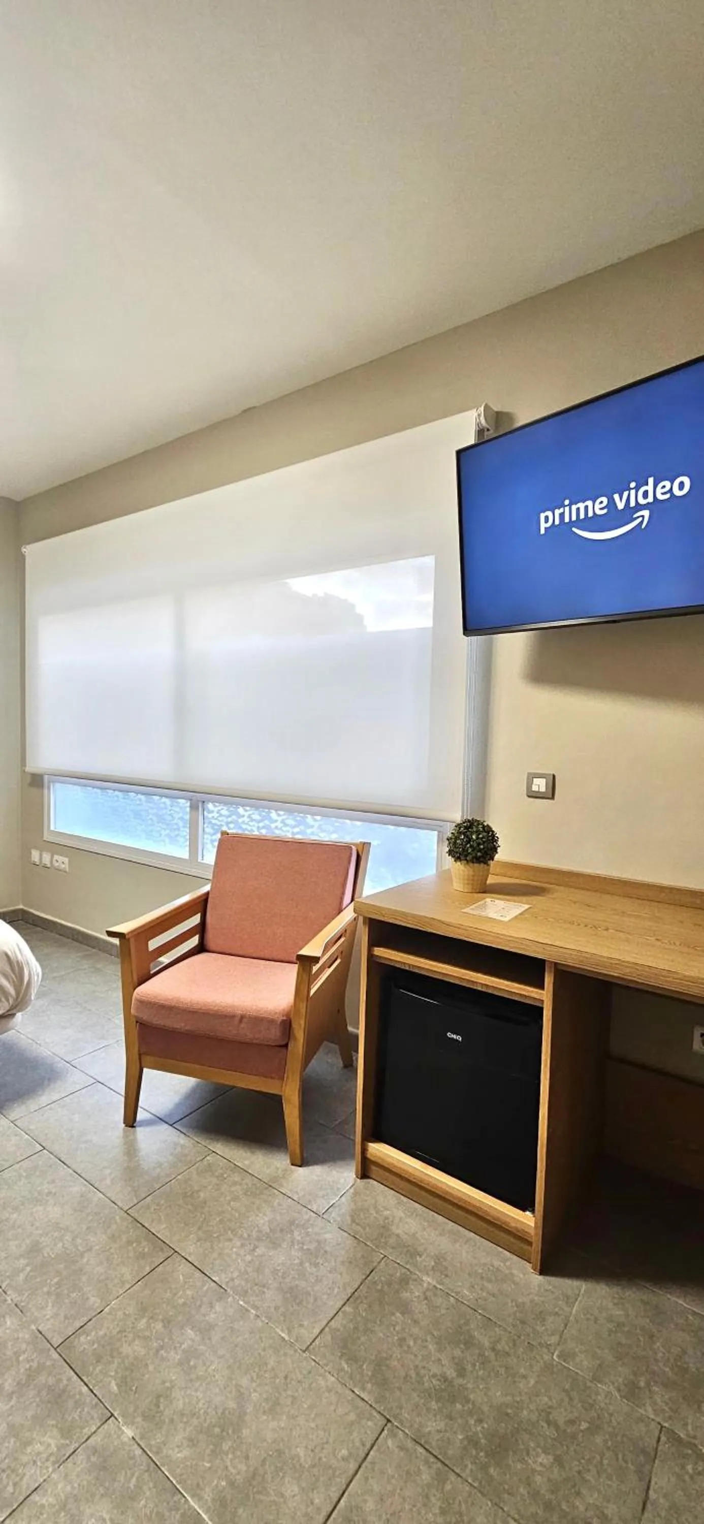 Vistamar Hotel Luxury Wellness By DLV -Adults Only-