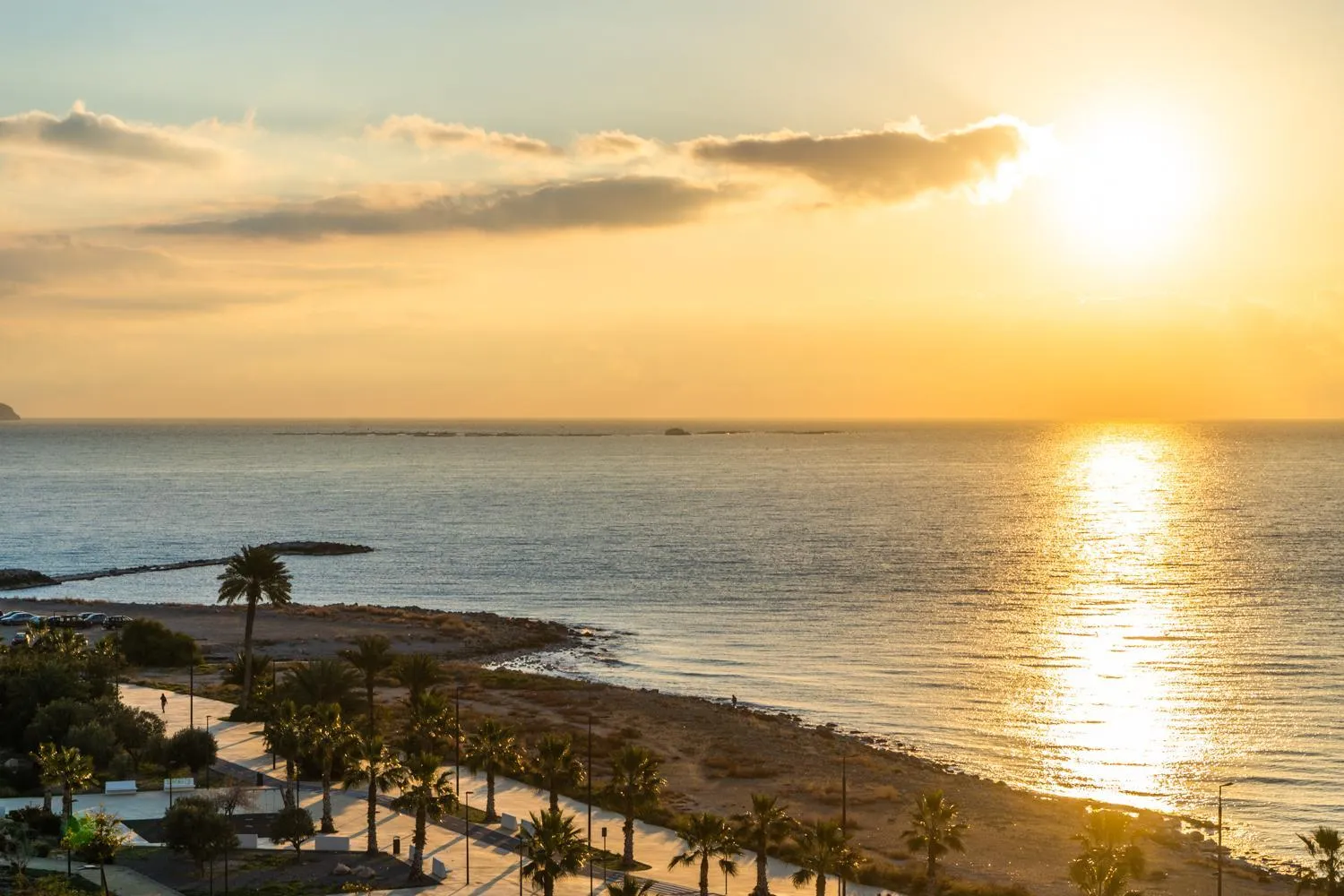 Vistamar Hotel Luxury Wellness By DLV -Adults Only-