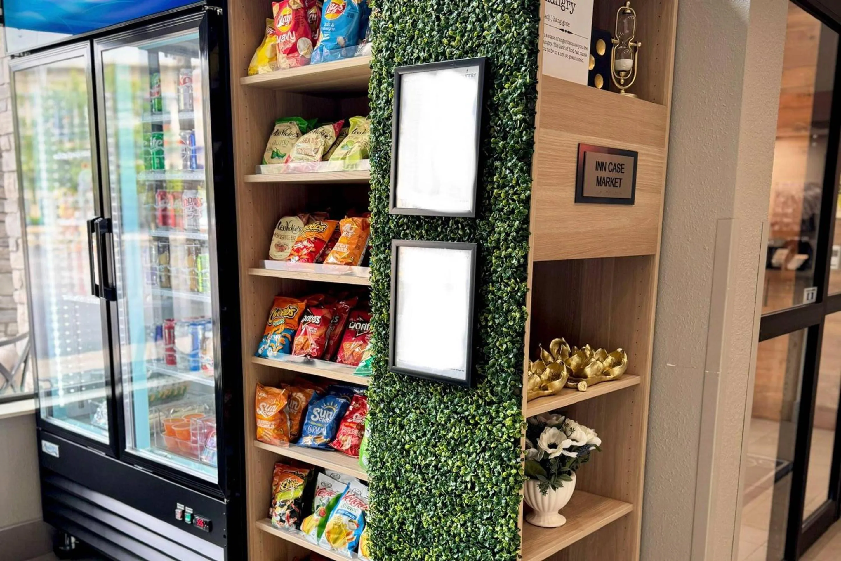 Other in Country Inn & Suites by Radisson, Appleton Airport - Fox River Mall Area