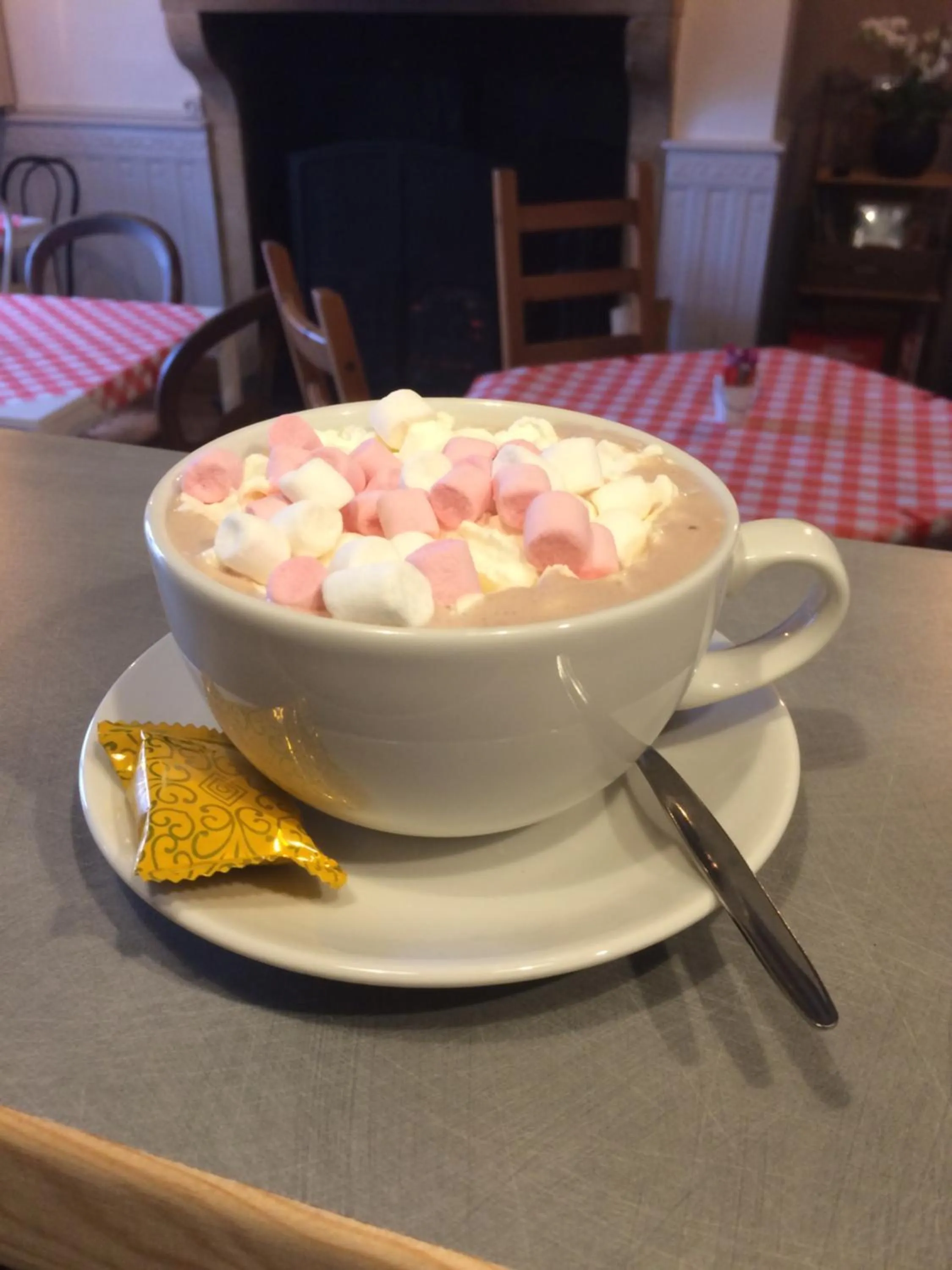 Numéro 96 chambre d hôtes