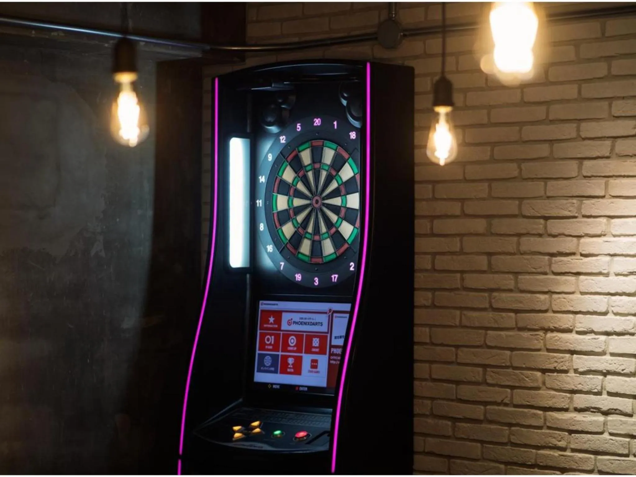 SHIRAHAMA KEY TERRACE SEAMORE RESIDENCE - Vacation STAY 35164v