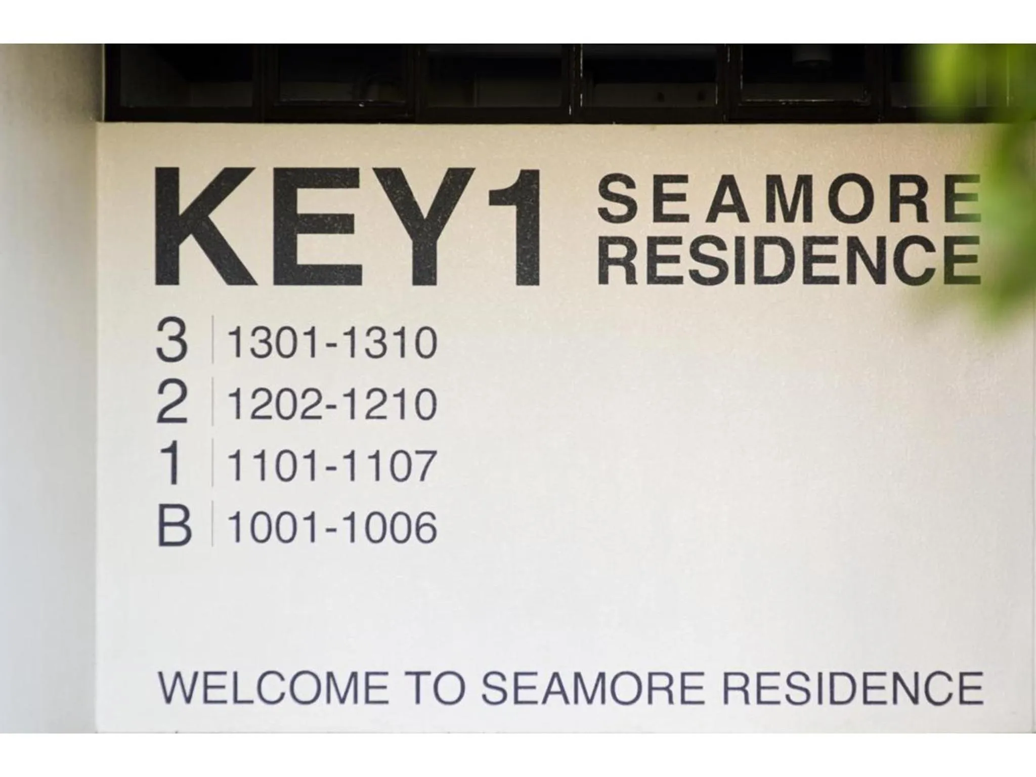 SHIRAHAMA KEY TERRACE SEAMORE RESIDENCE - Vacation STAY 35164v