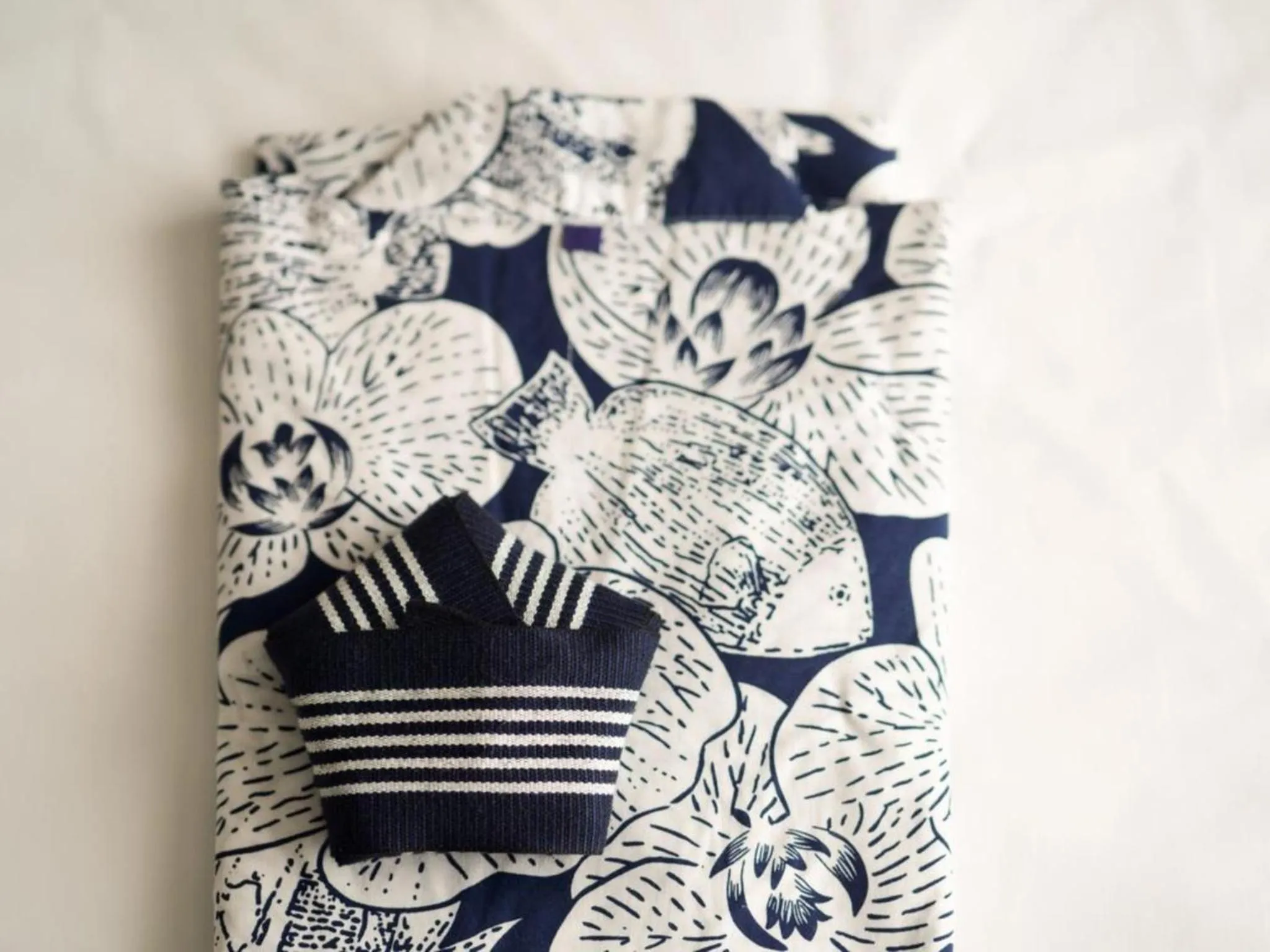 SHIRAHAMA KEY TERRACE SEAMORE RESIDENCE - Vacation STAY 35165v