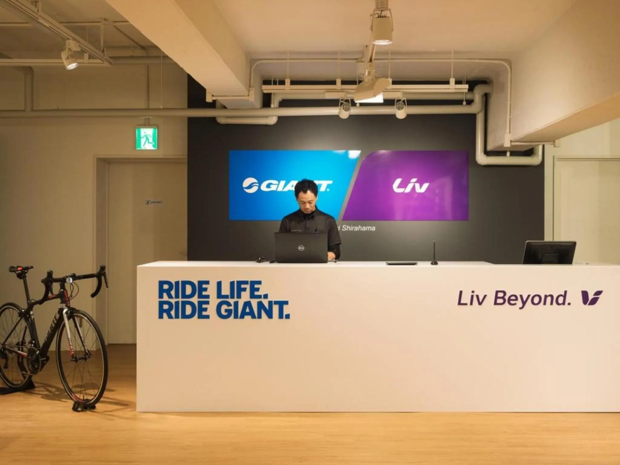 SHIRAHAMA KEY TERRACE SEAMORE RESIDENCE - Vacation STAY 35166v