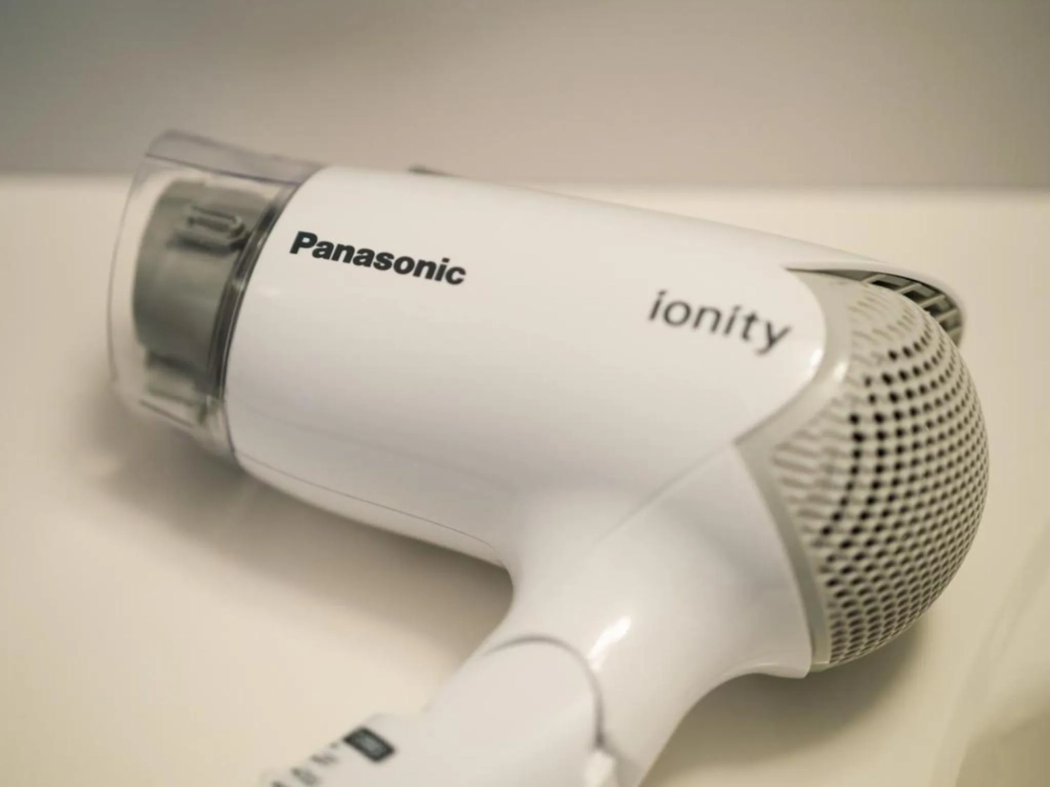 SHIRAHAMA KEY TERRACE SEAMORE RESIDENCE - Vacation STAY 35167v