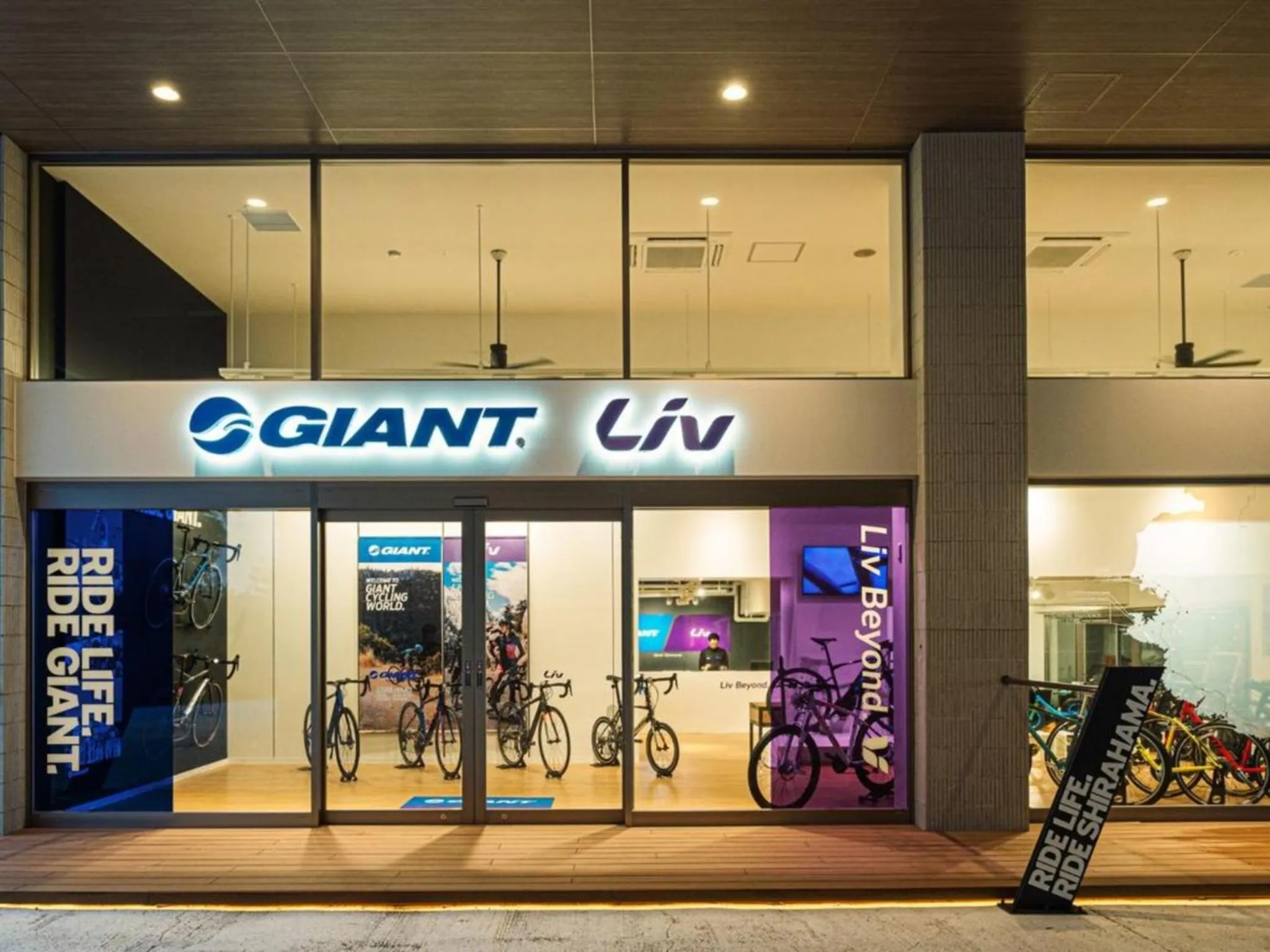 SHIRAHAMA KEY TERRACE SEAMORE RESIDENCE - Vacation STAY 35167v