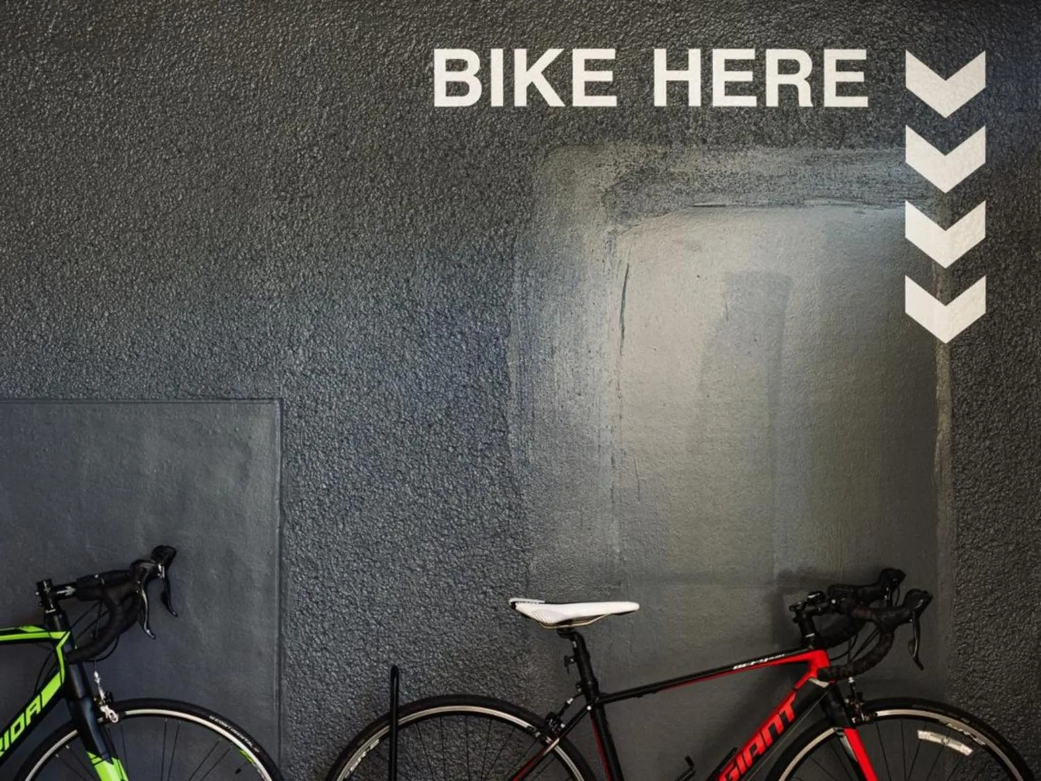 SHIRAHAMA KEY TERRACE SEAMORE RESIDENCE - Vacation STAY 35167v