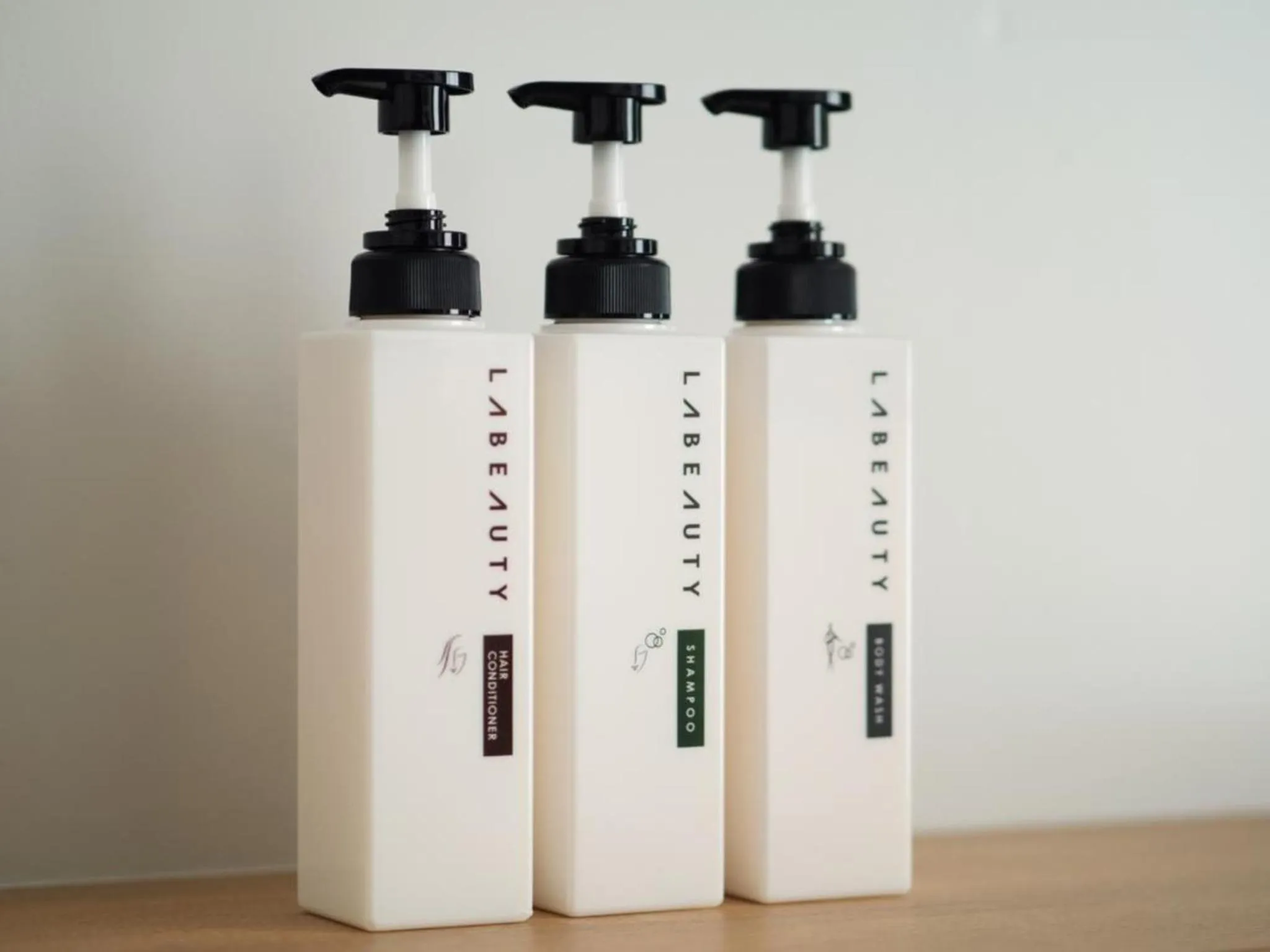 SHIRAHAMA KEY TERRACE SEAMORE RESIDENCE - Vacation STAY 35168v