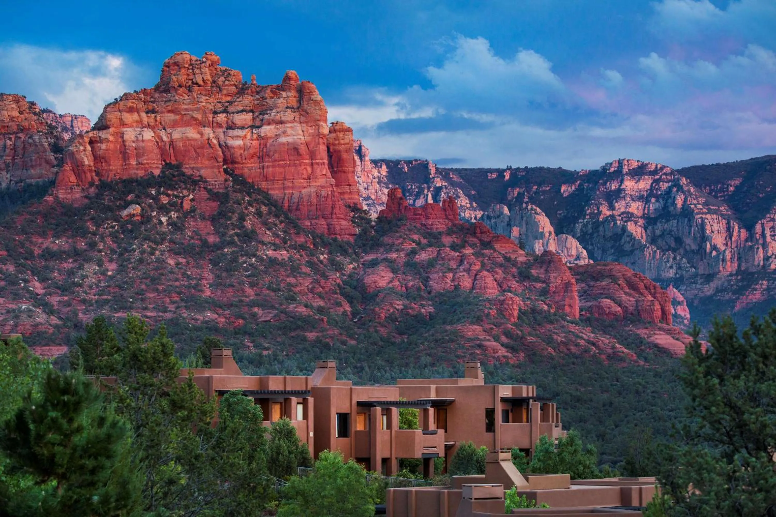 Other in Hyatt Vacation Club at Pinon Pointe, Sedona