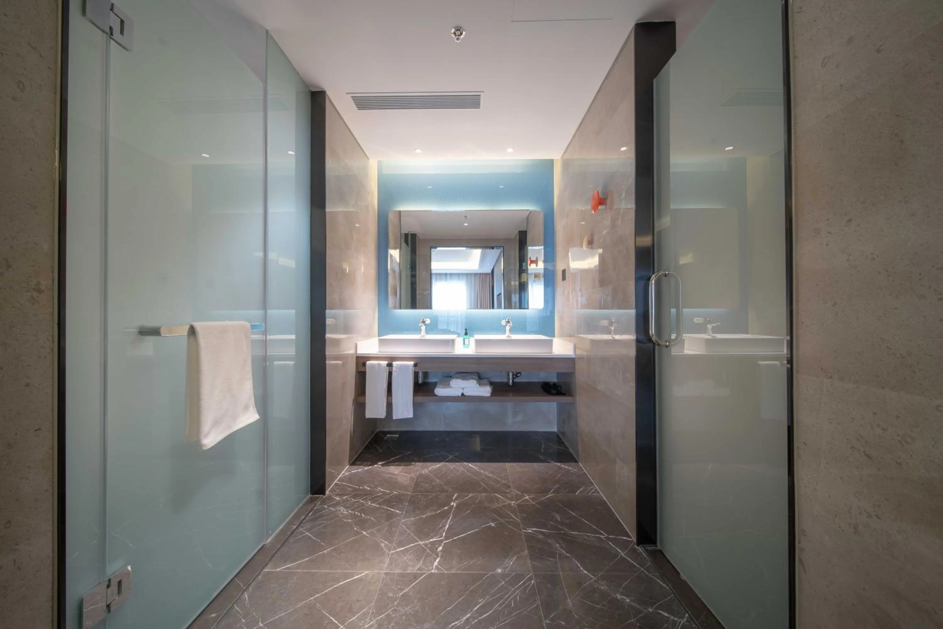 Holiday Inn Express Yixing by IHG