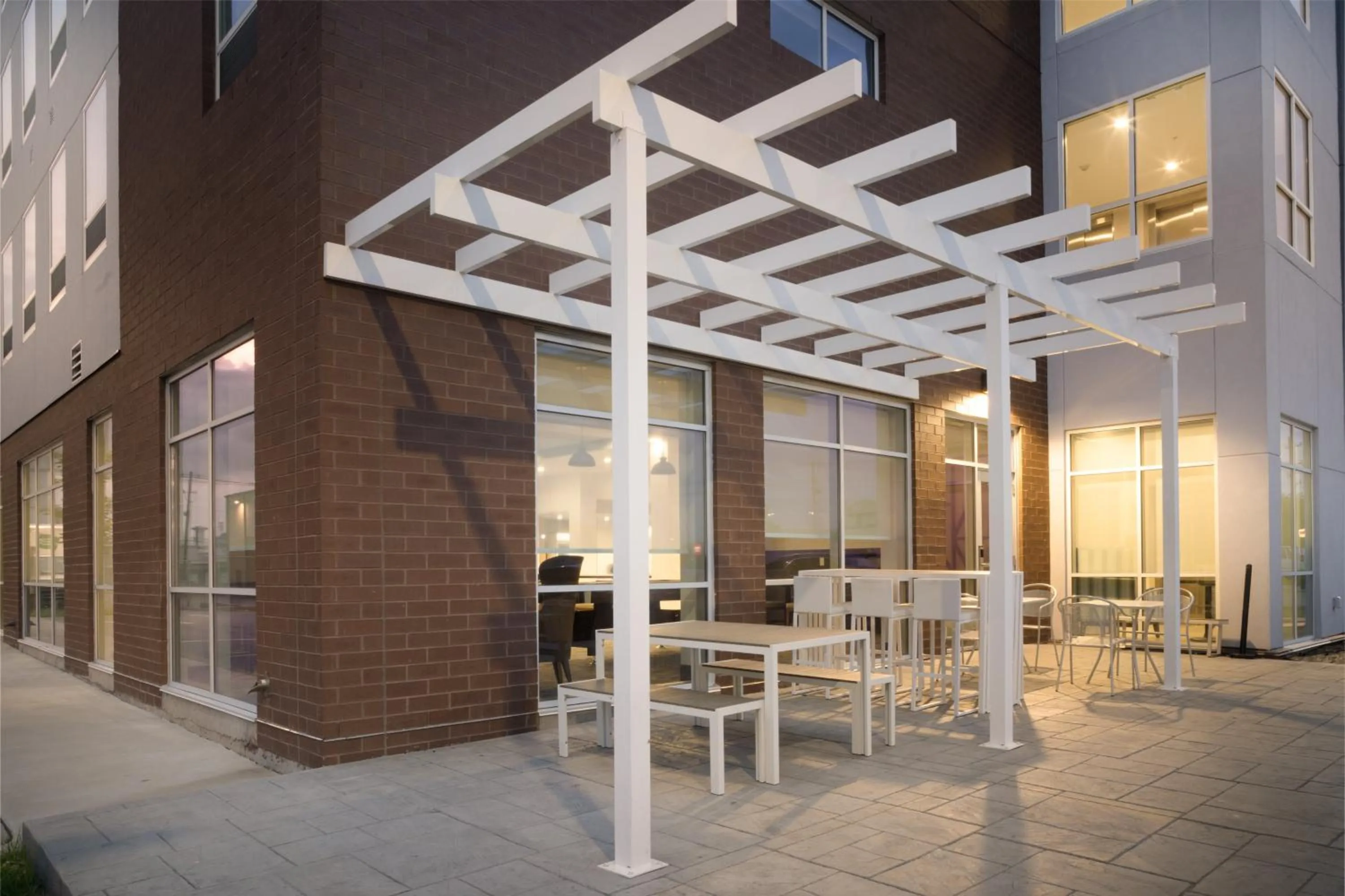 Other in Staybridge Suites - Louisville - Expo Center by IHG