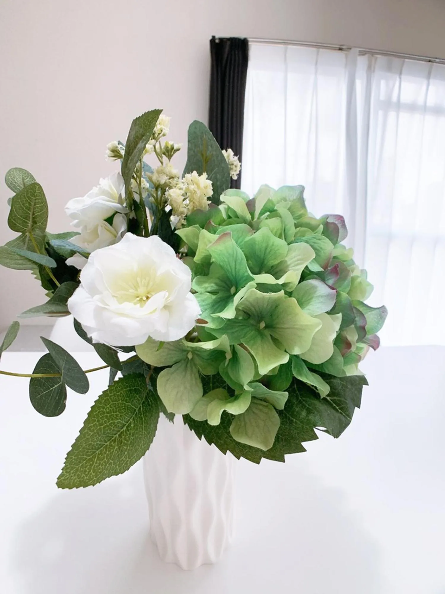 OUCHI HOTEL Kanayama-cho with Dogs