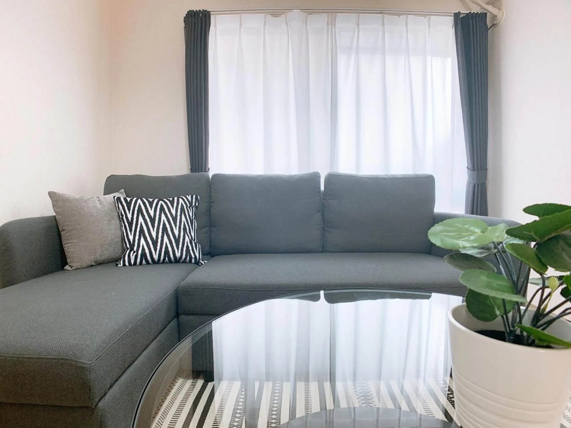 OUCHI HOTEL Kanayama-cho with Dogs