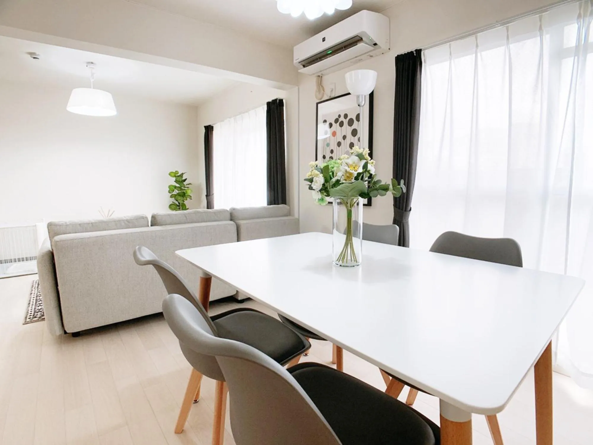 OUCHI HOTEL Kanayama-cho with Dogs