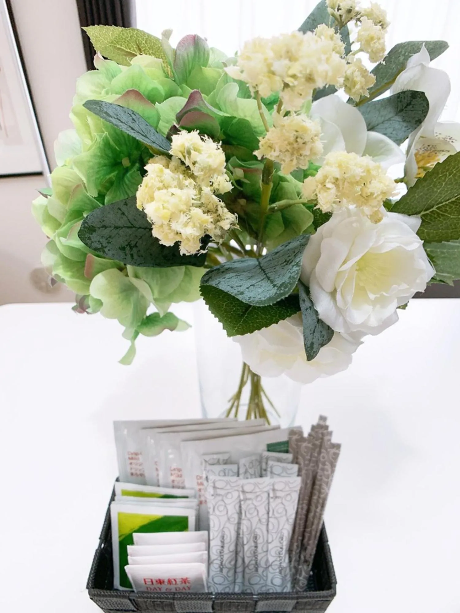 OUCHI HOTEL Kanayama-cho with Dogs