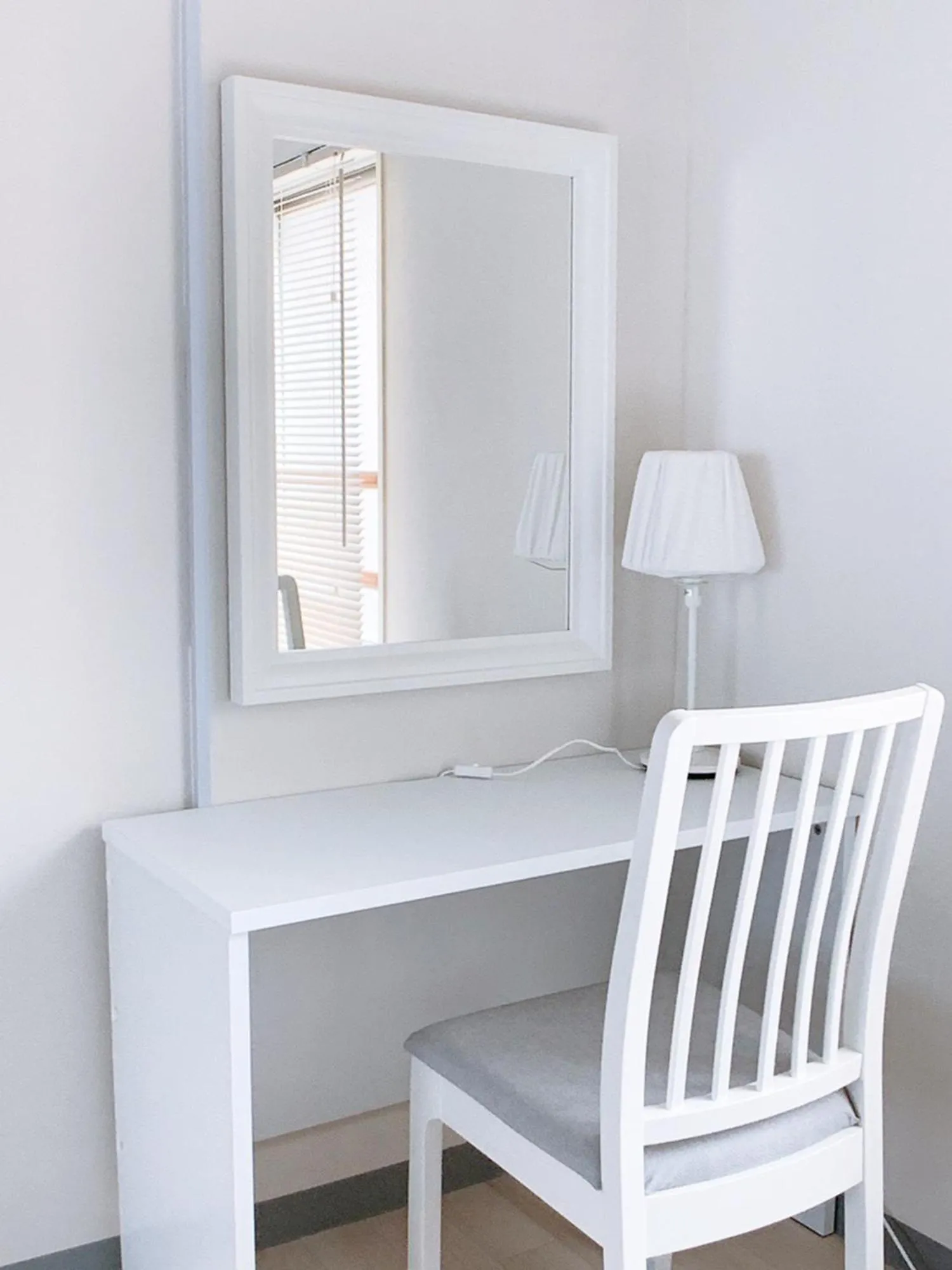 OUCHI HOTEL Kanayama-cho with Dogs