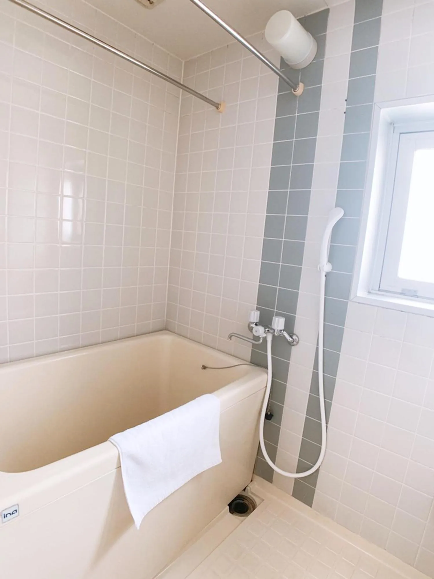 OUCHI HOTEL Kanayama-cho with Dogs