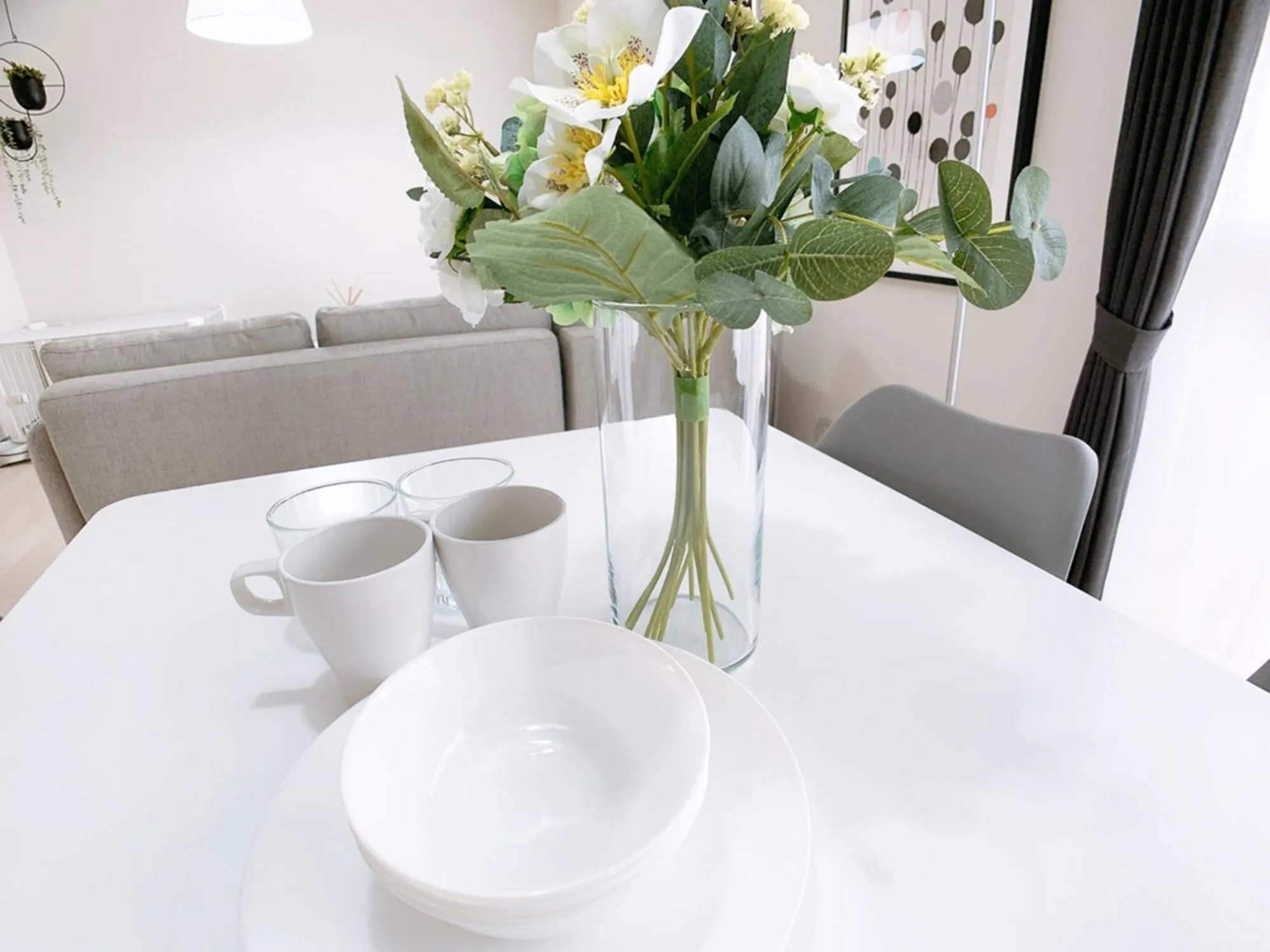 OUCHI HOTEL Kanayama-cho with Dogs