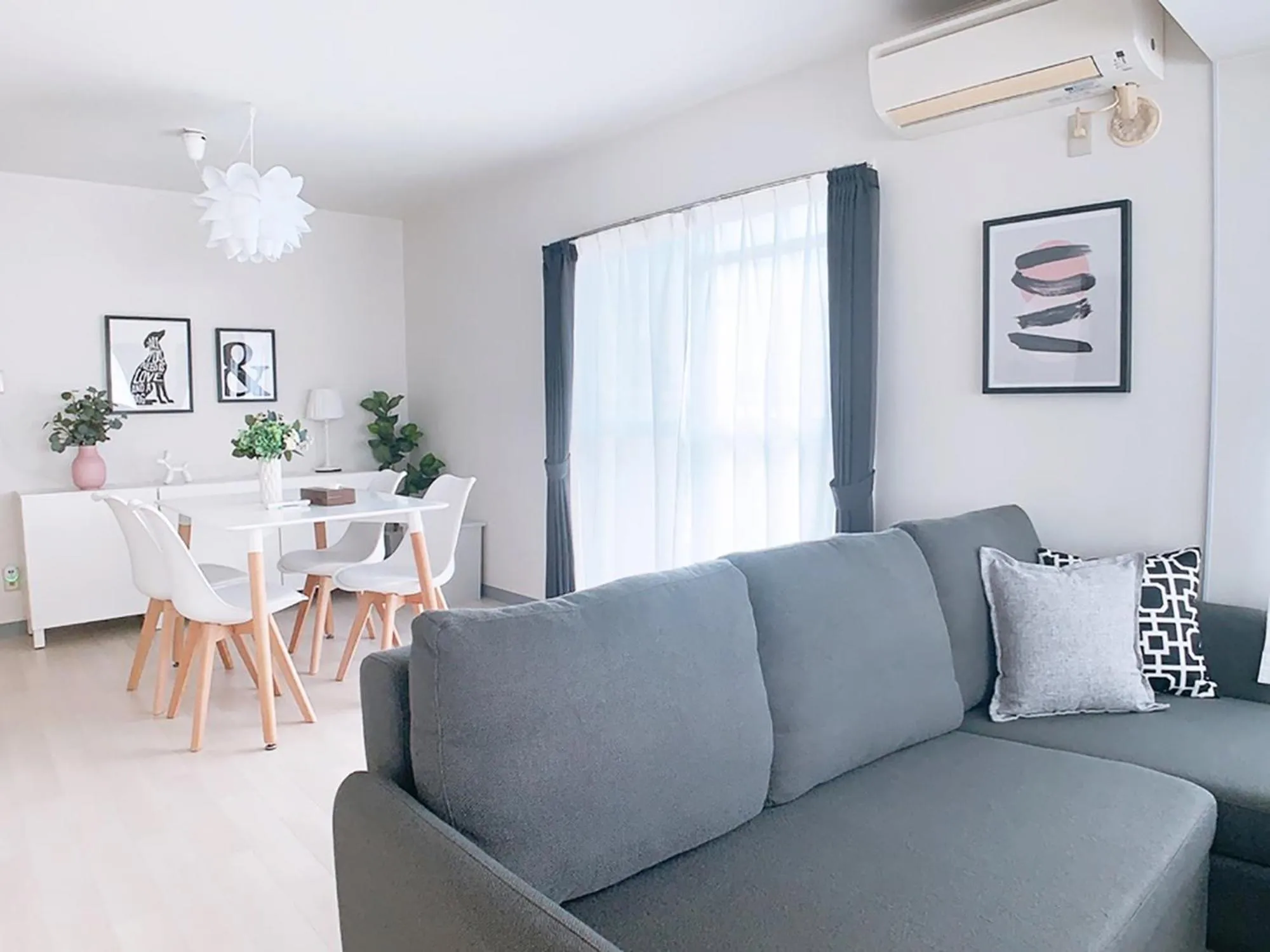 OUCHI HOTEL Kanayama-cho with Dogs