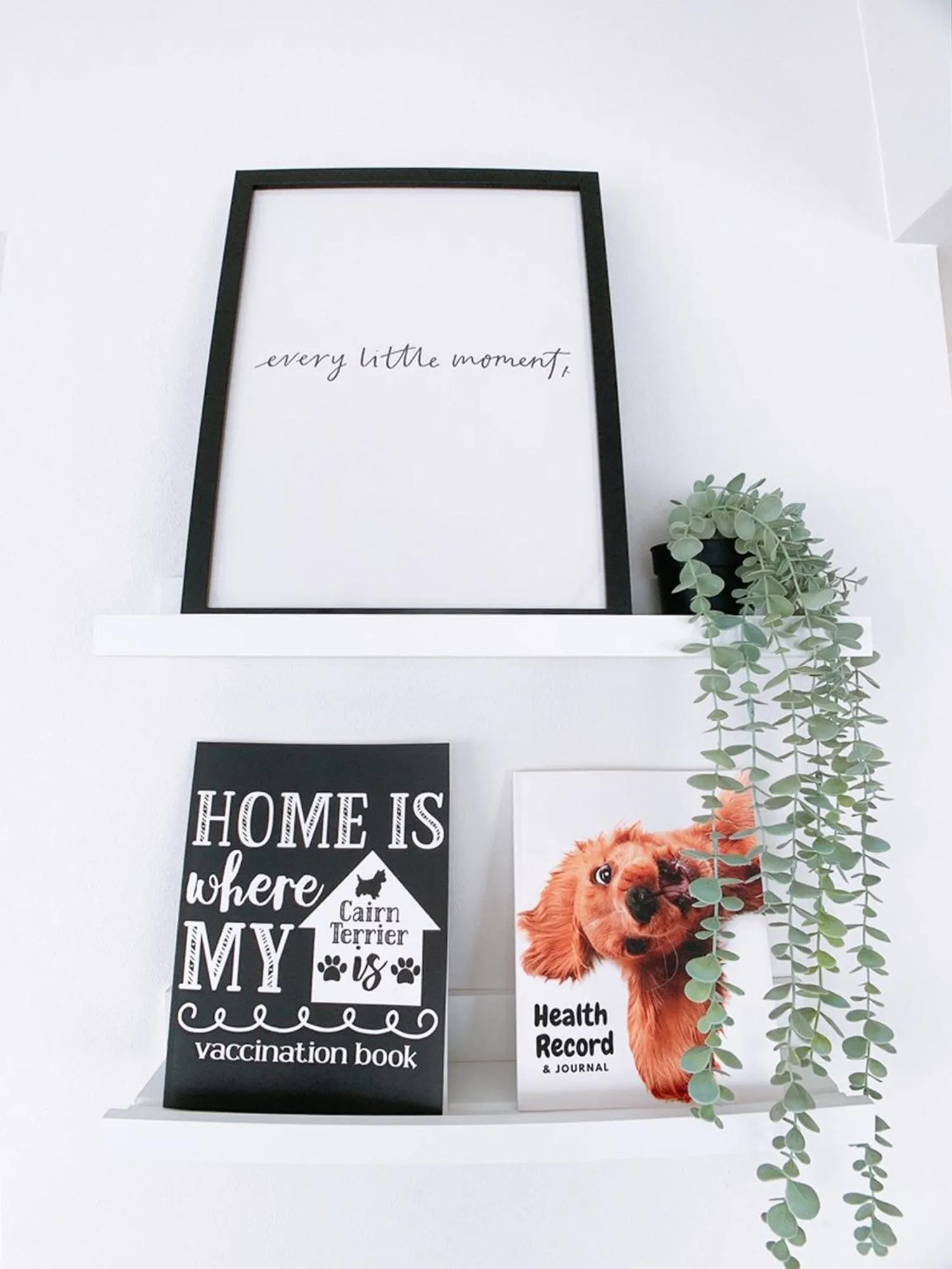 OUCHI HOTEL Kanayama-cho with Dogs