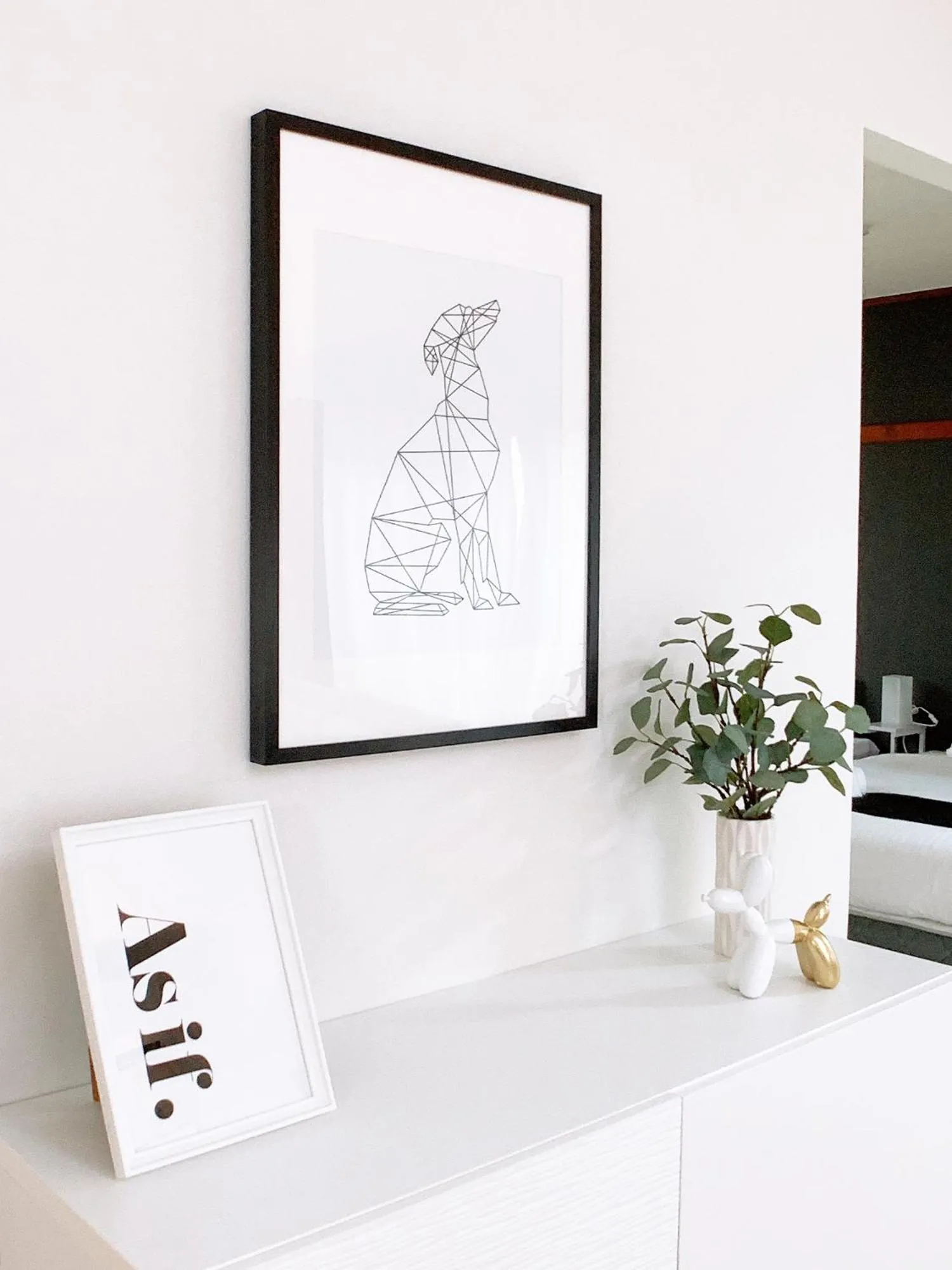 OUCHI HOTEL Kanayama-cho with Dogs