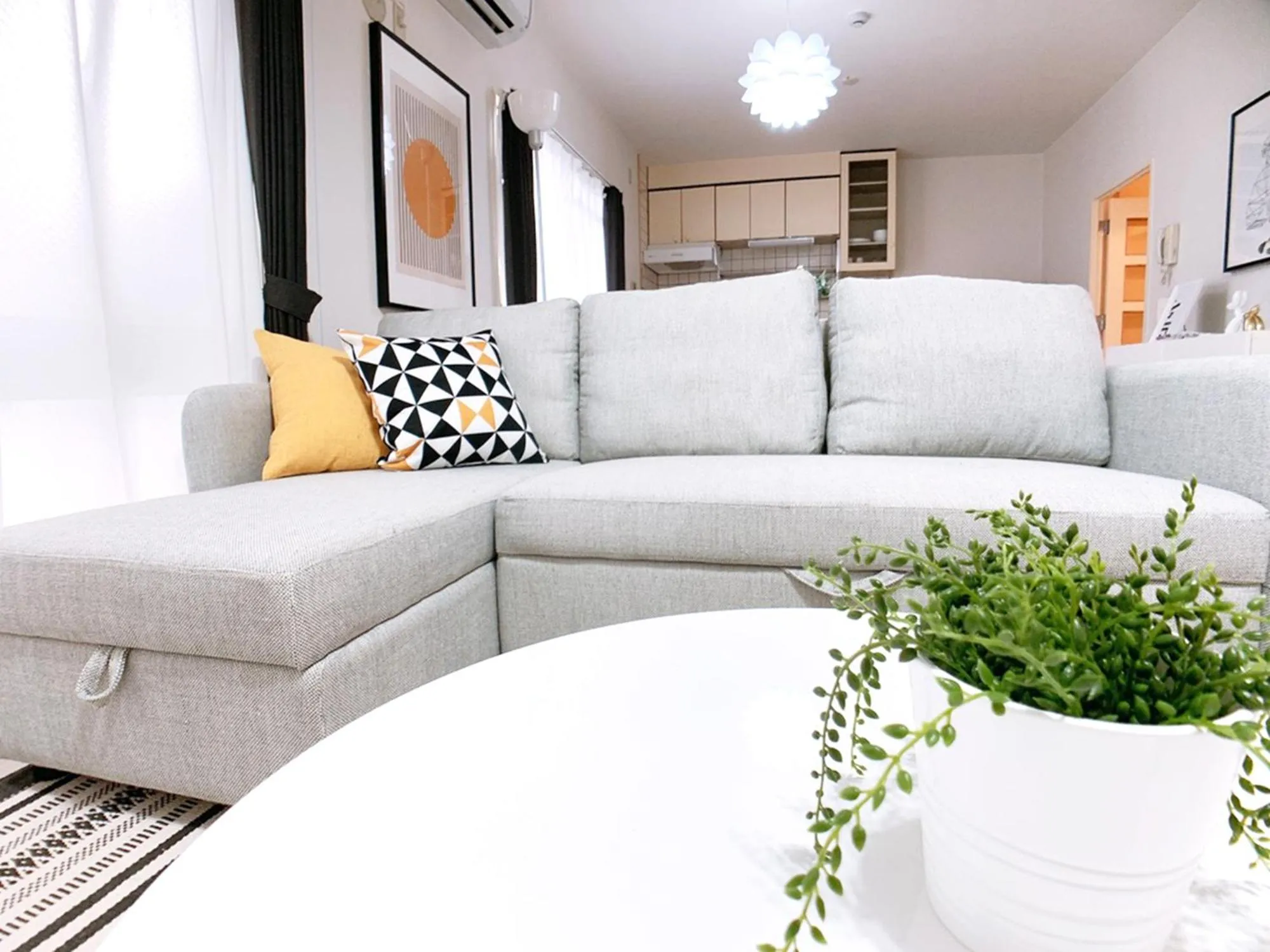 OUCHI HOTEL Kanayama-cho with Dogs