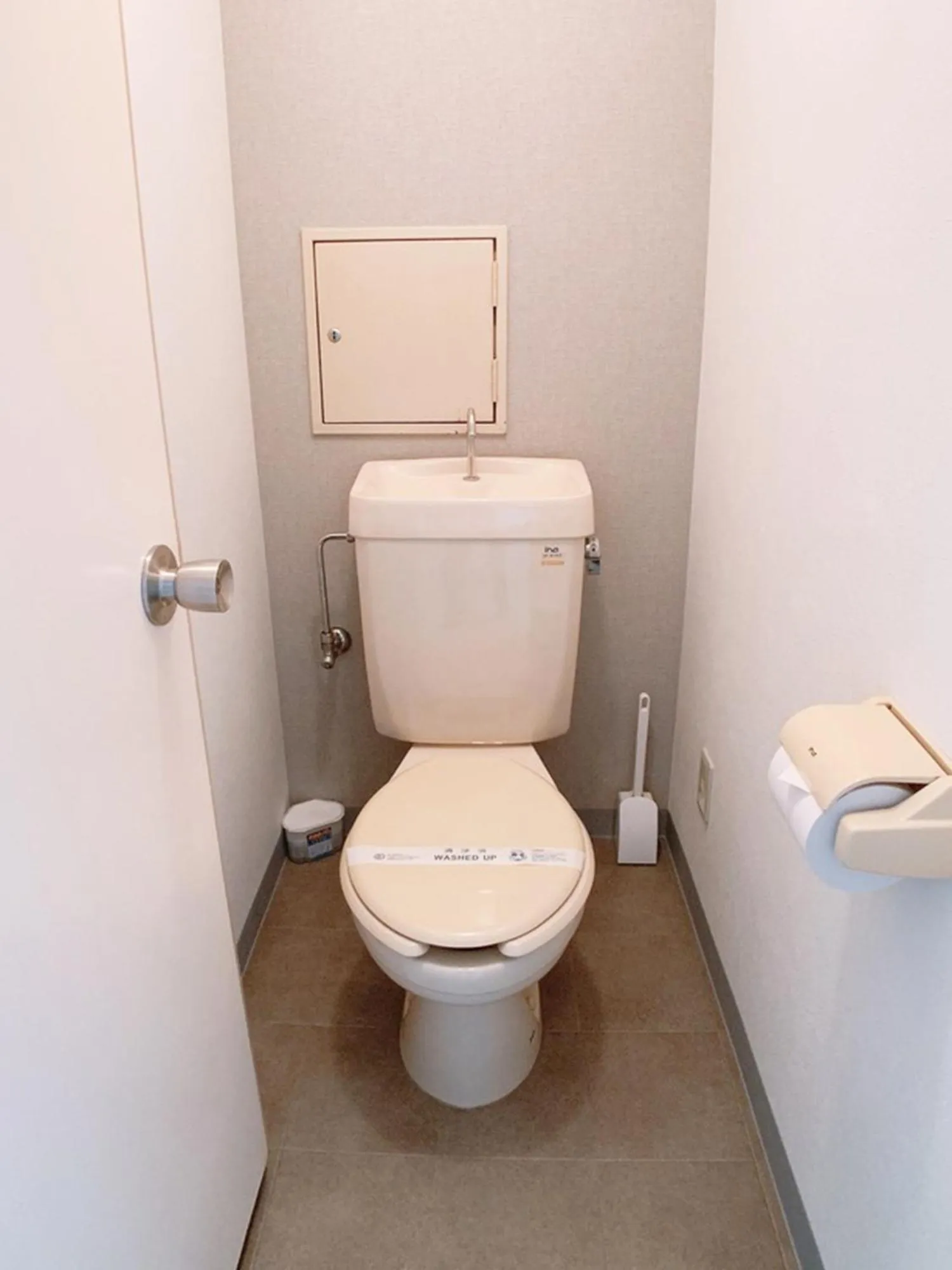 OUCHI HOTEL Kanayama-cho with Dogs