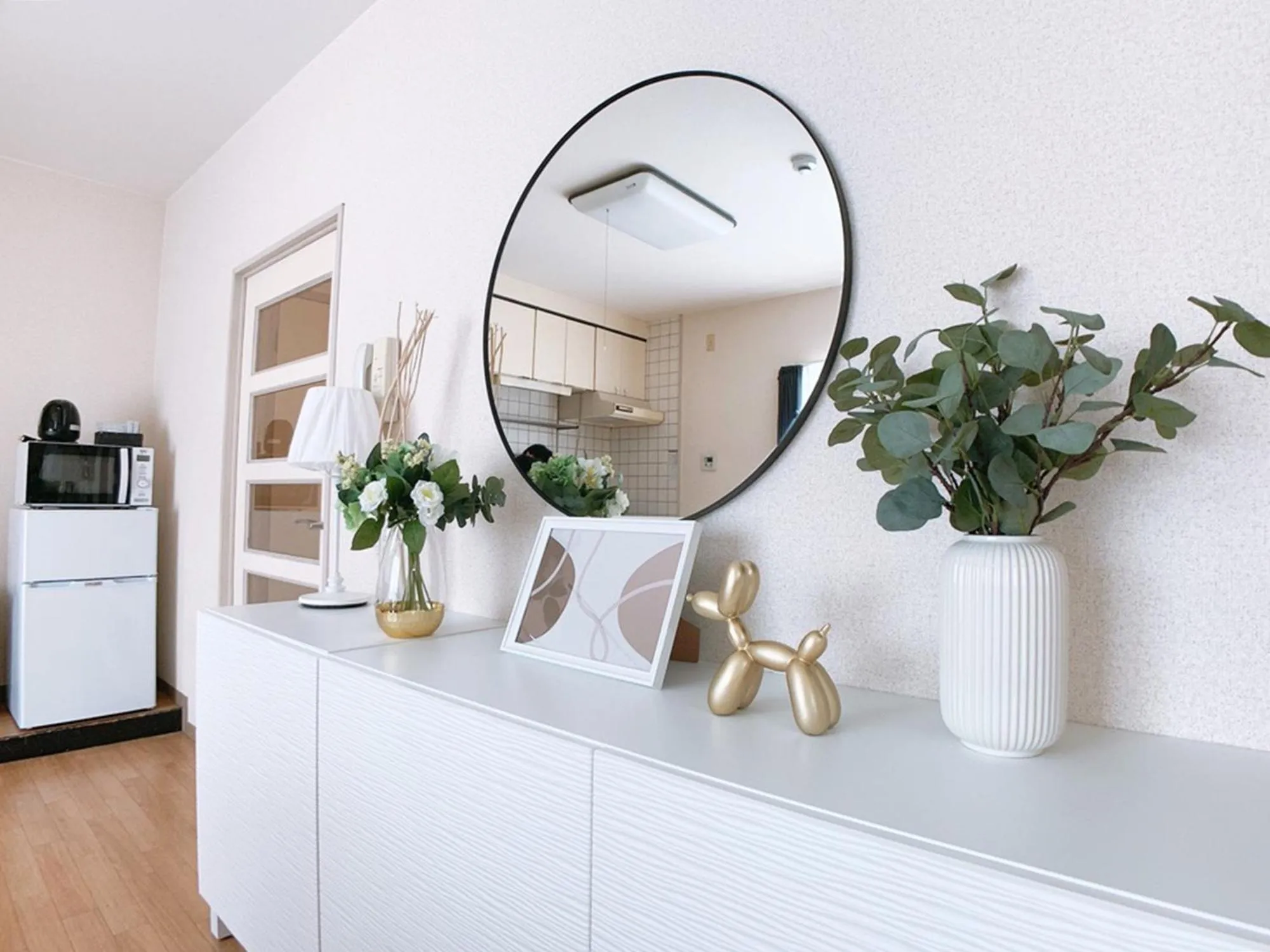 OUCHI HOTEL Kanayama-cho with Dogs