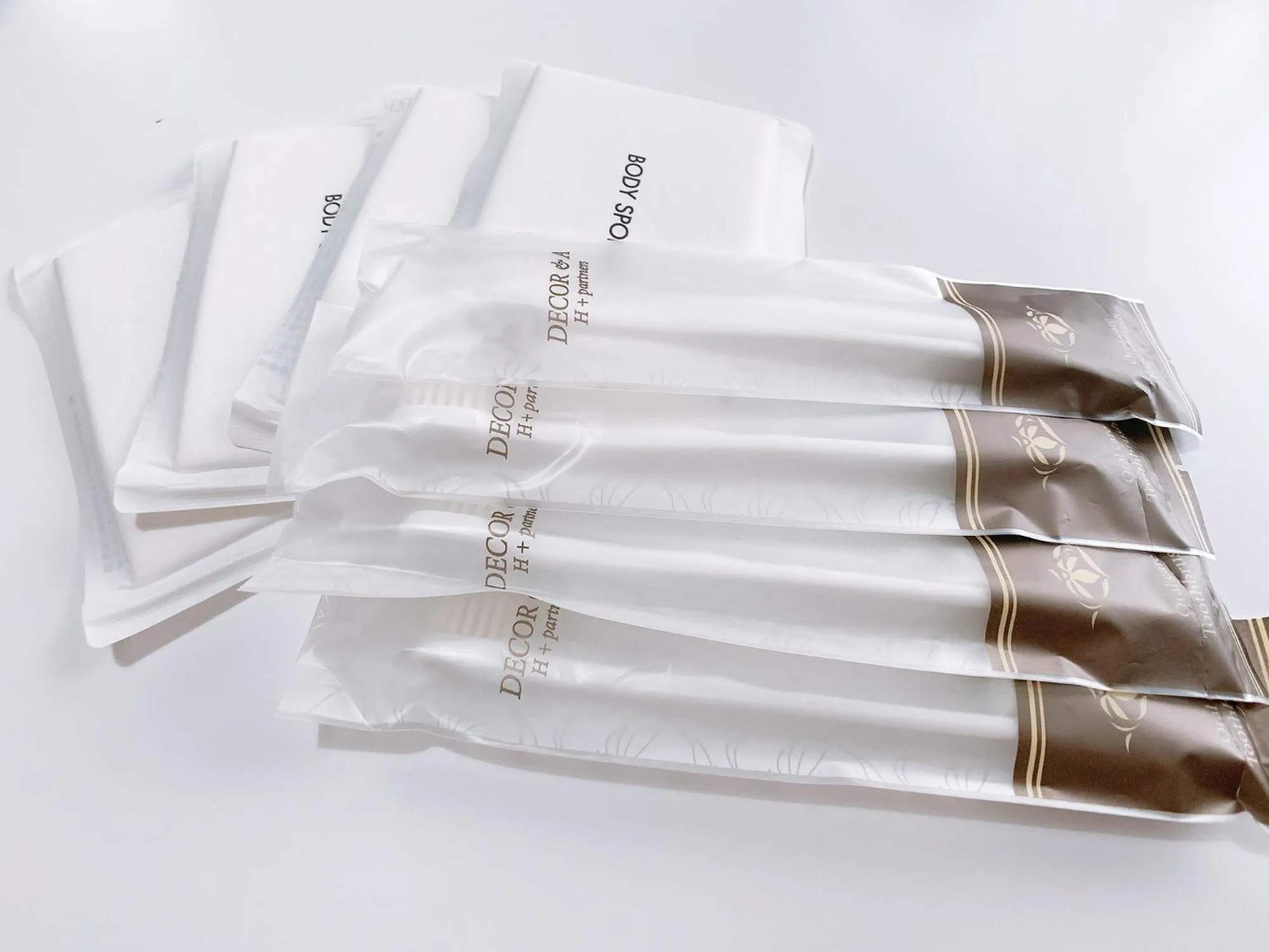 OUCHI HOTEL Kanayama-cho with Dogs