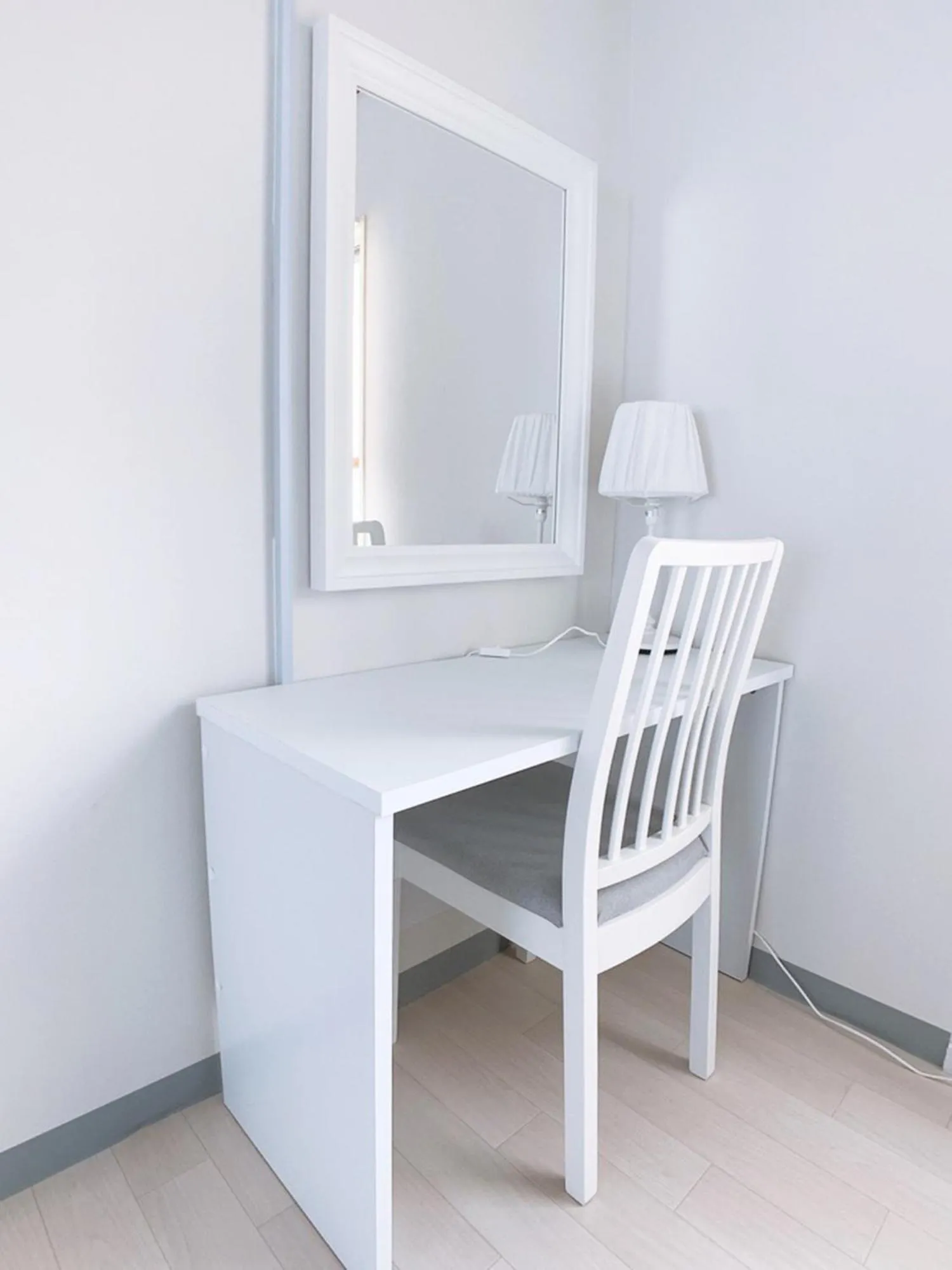 OUCHI HOTEL Kanayama-cho with Dogs