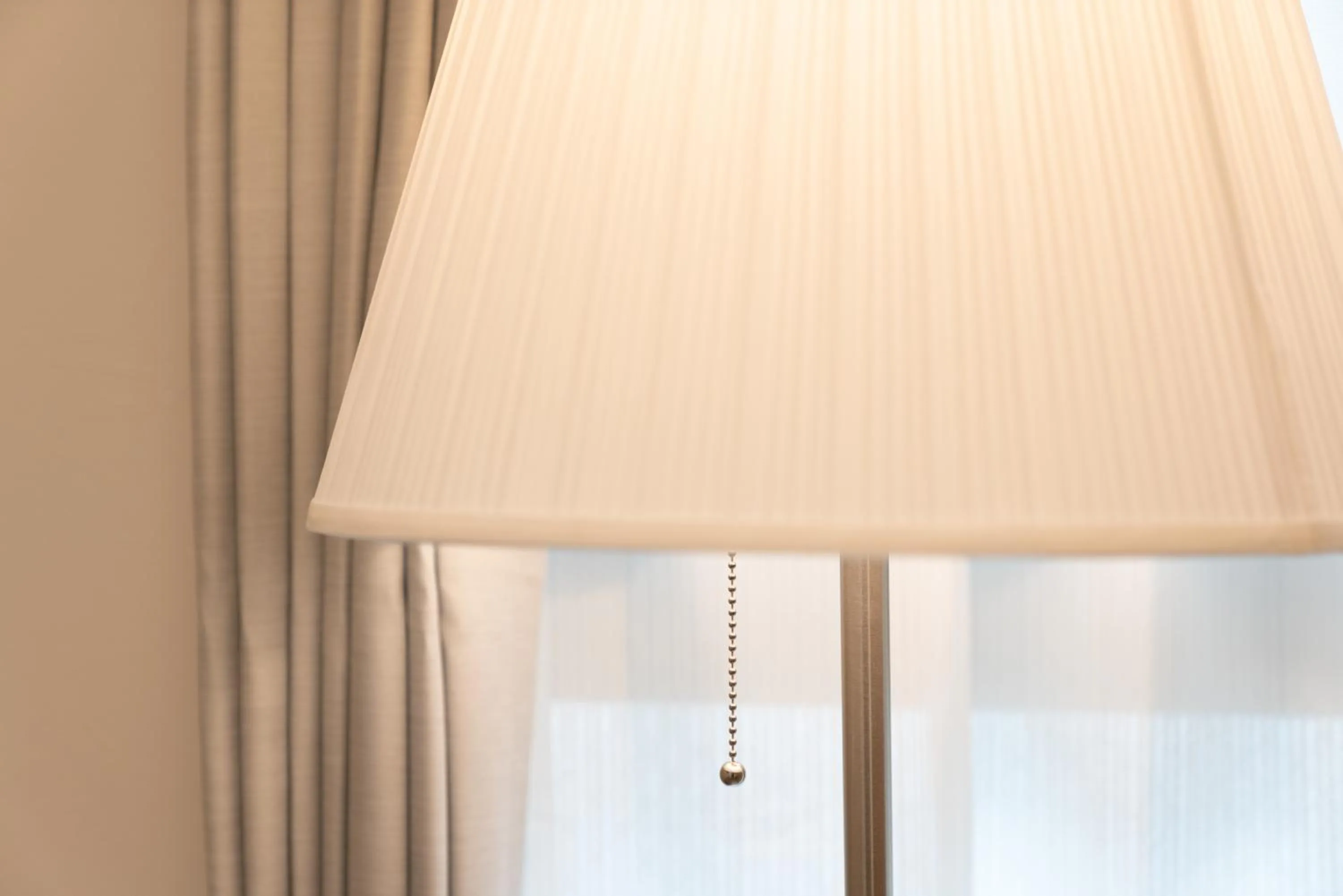 OSAKA SUNSHINE TOWER63