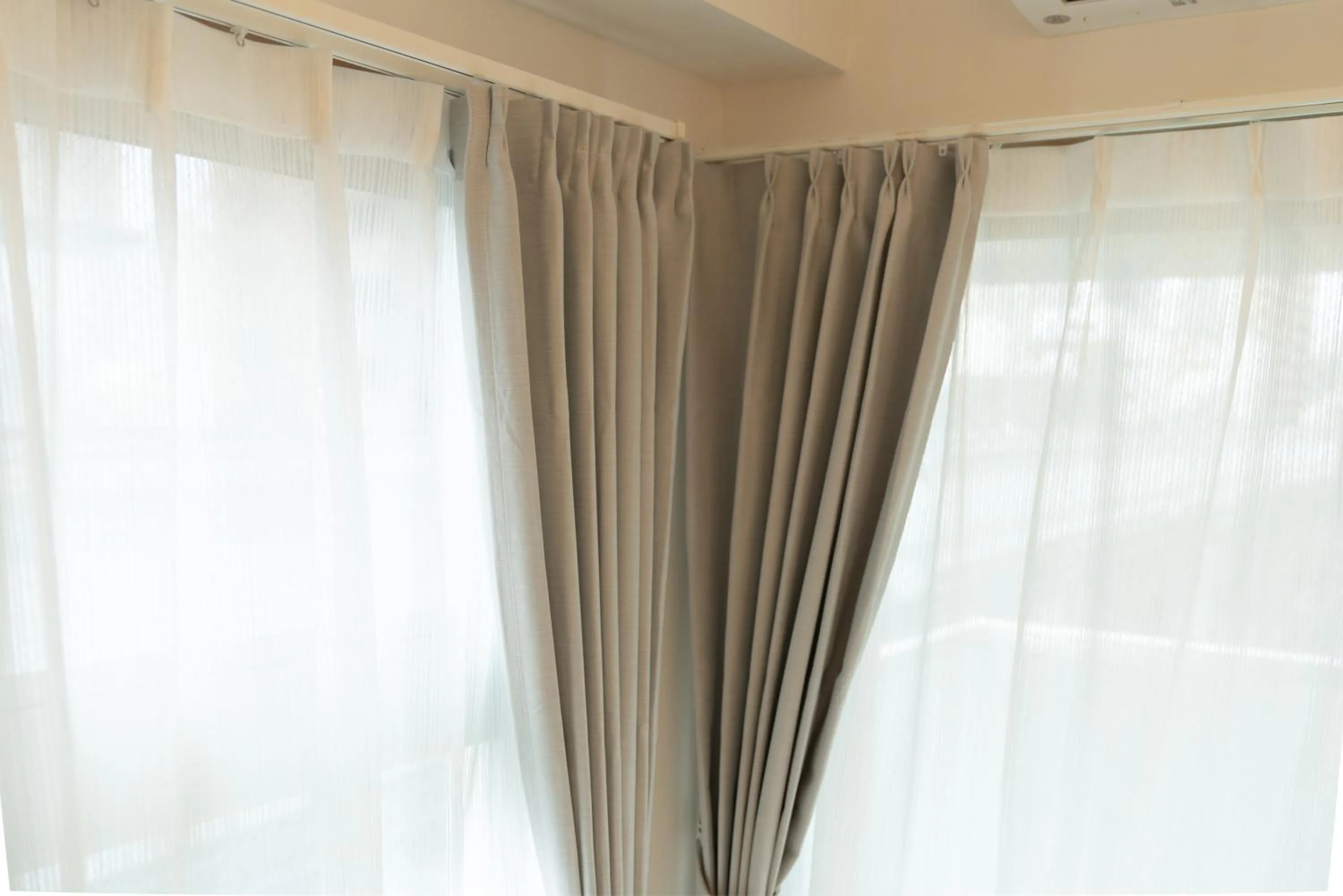 OSAKA SUNSHINE TOWER63