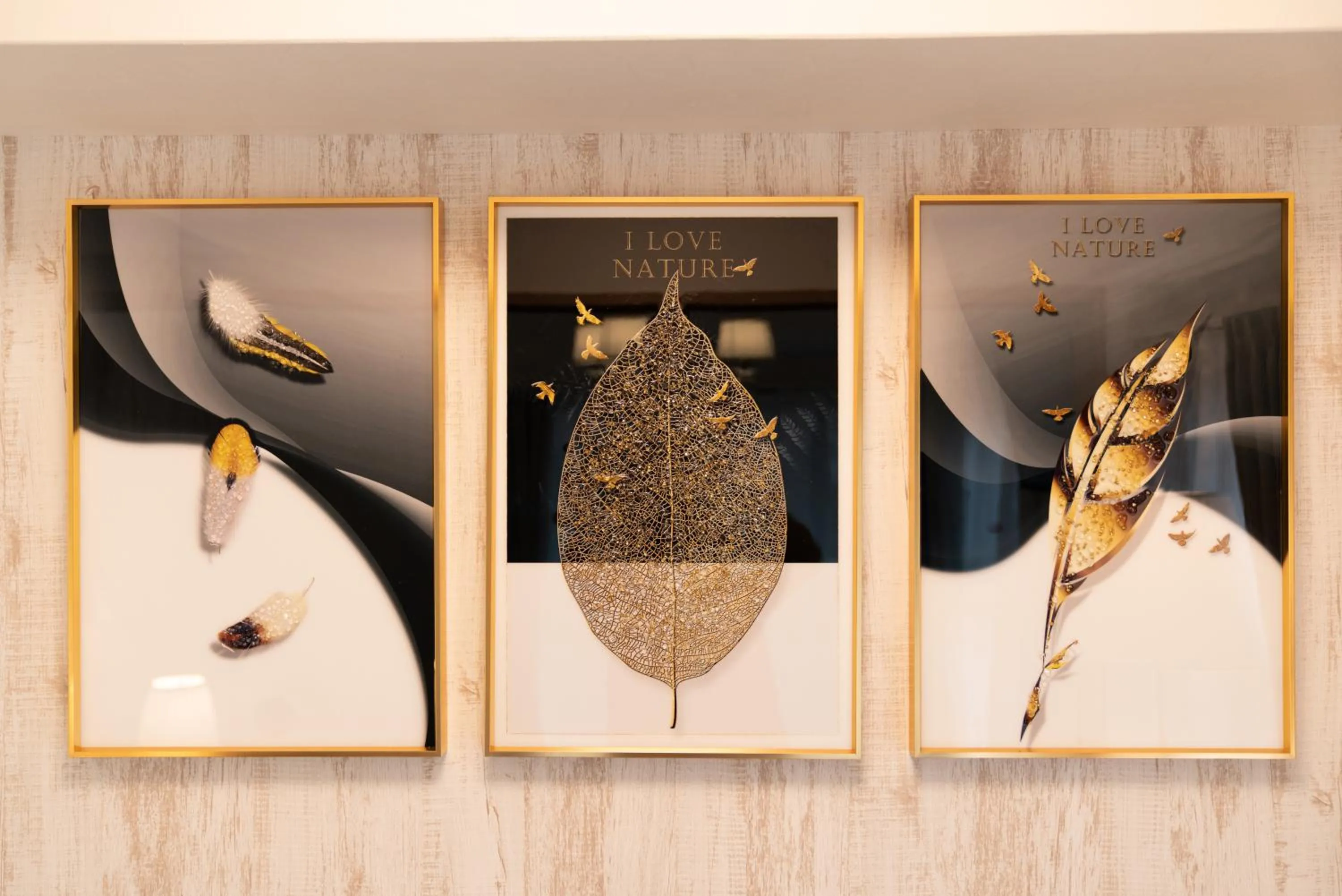 OSAKA SUNSHINE TOWER63