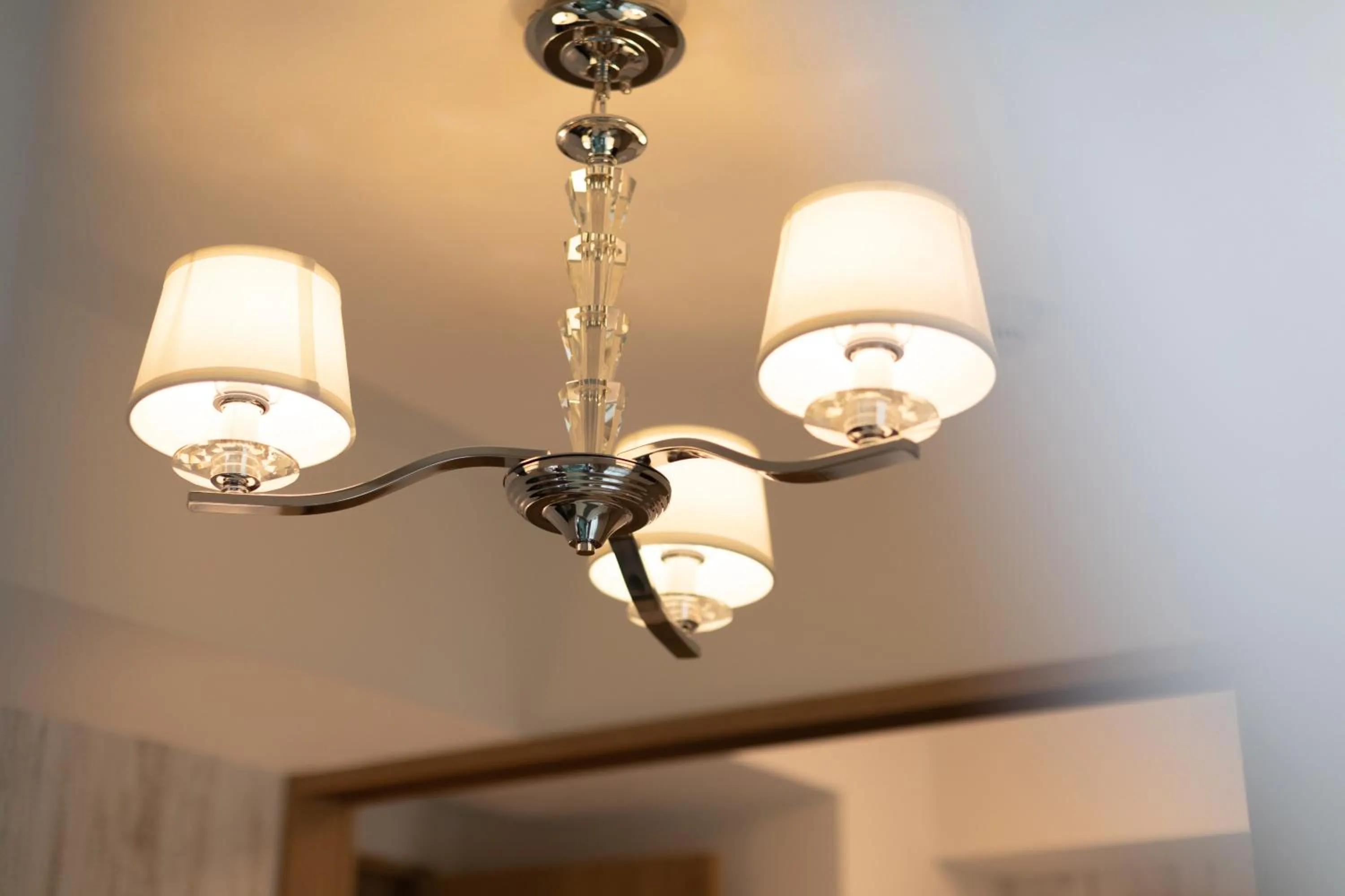 OSAKA SUNSHINE TOWER63